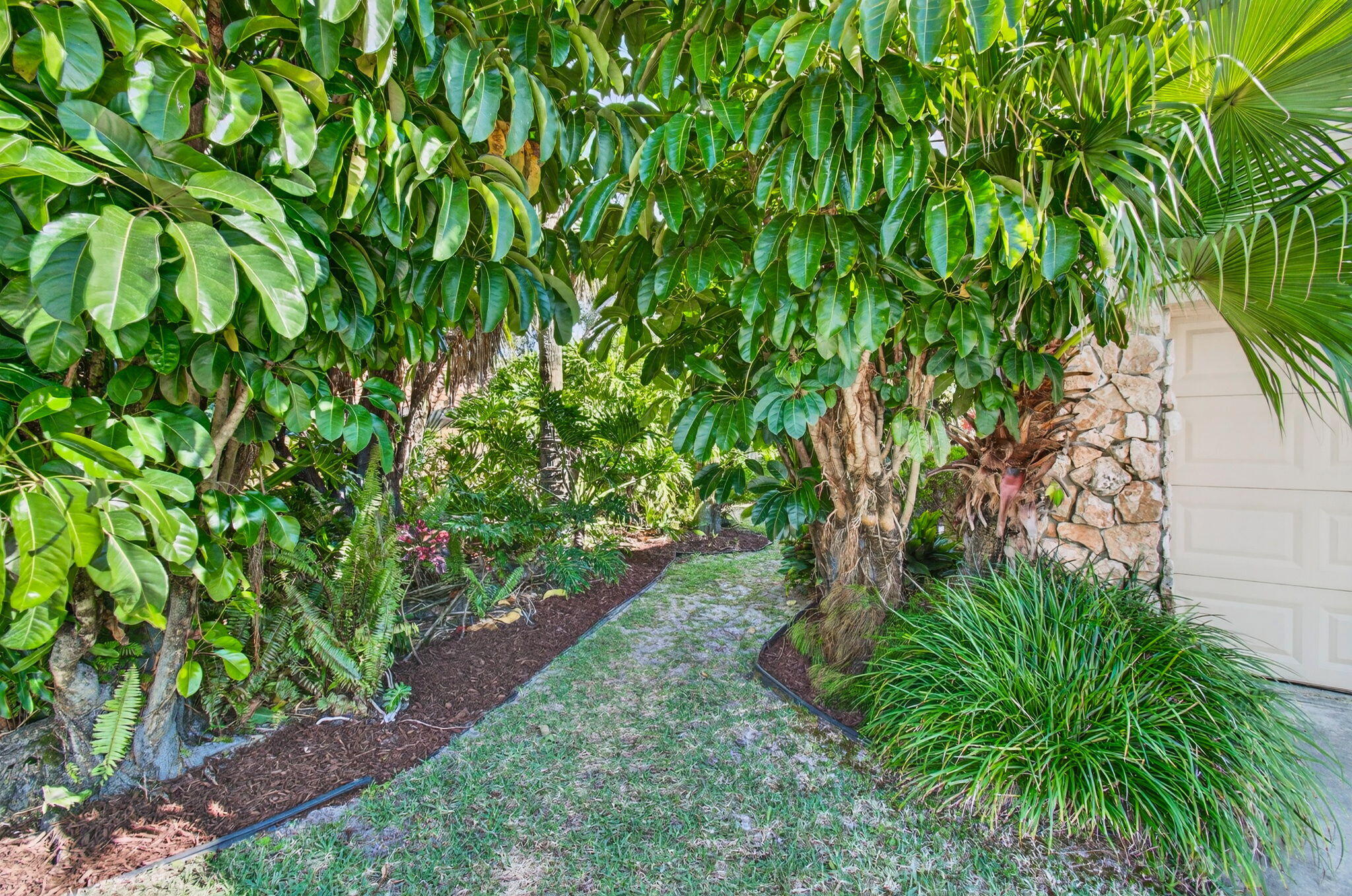 GREENVIEW SHORES - Residential