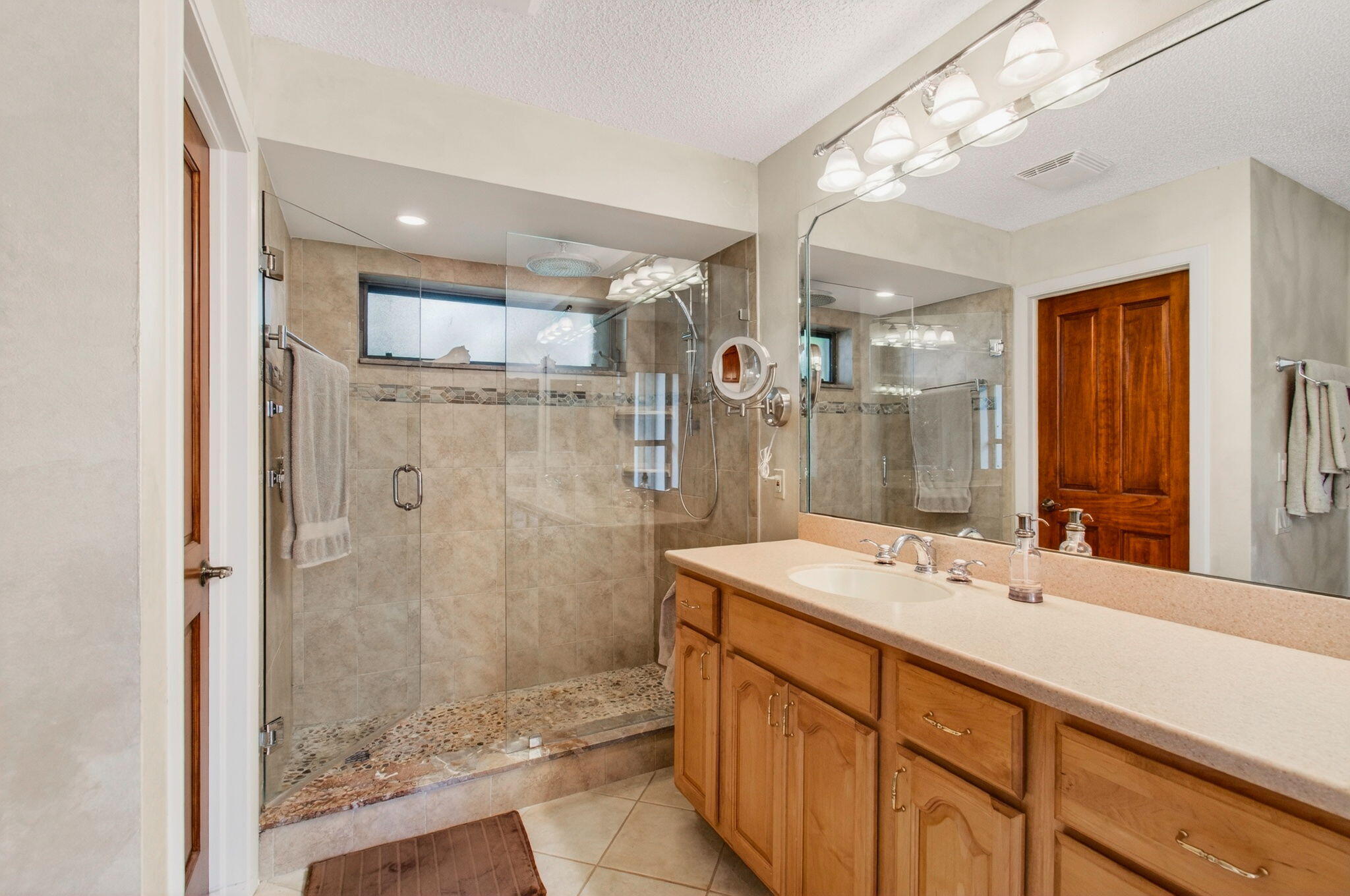 GREENVIEW SHORES - Residential