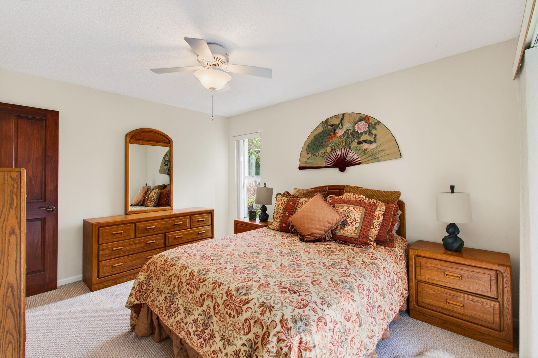 GREENVIEW SHORES - Residential
