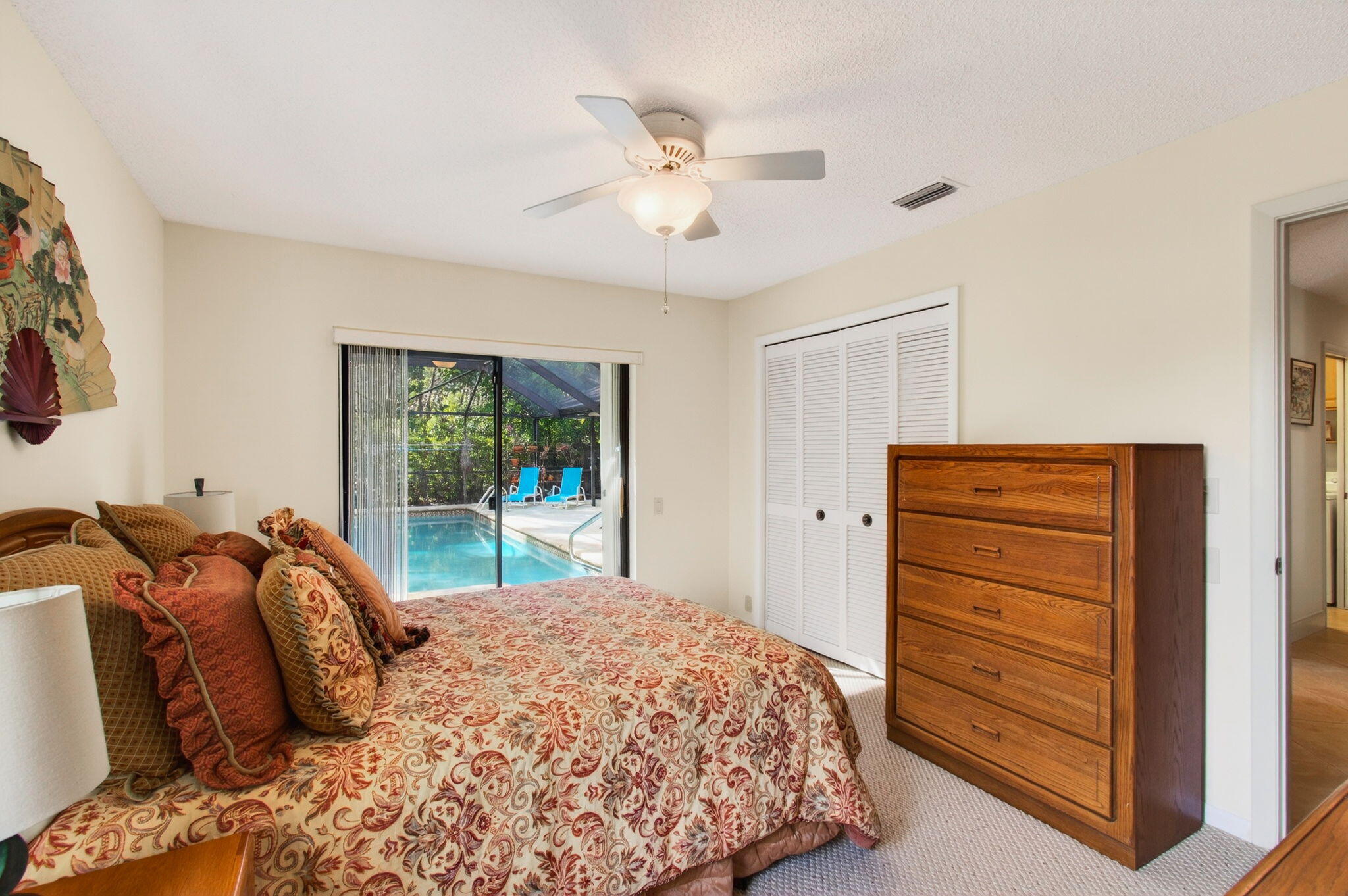 GREENVIEW SHORES - Residential