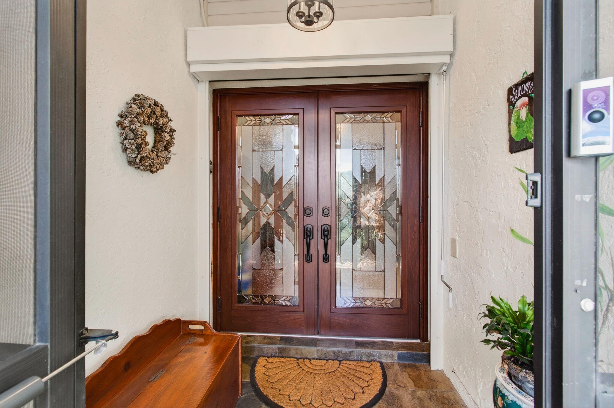 GREENVIEW SHORES - Residential