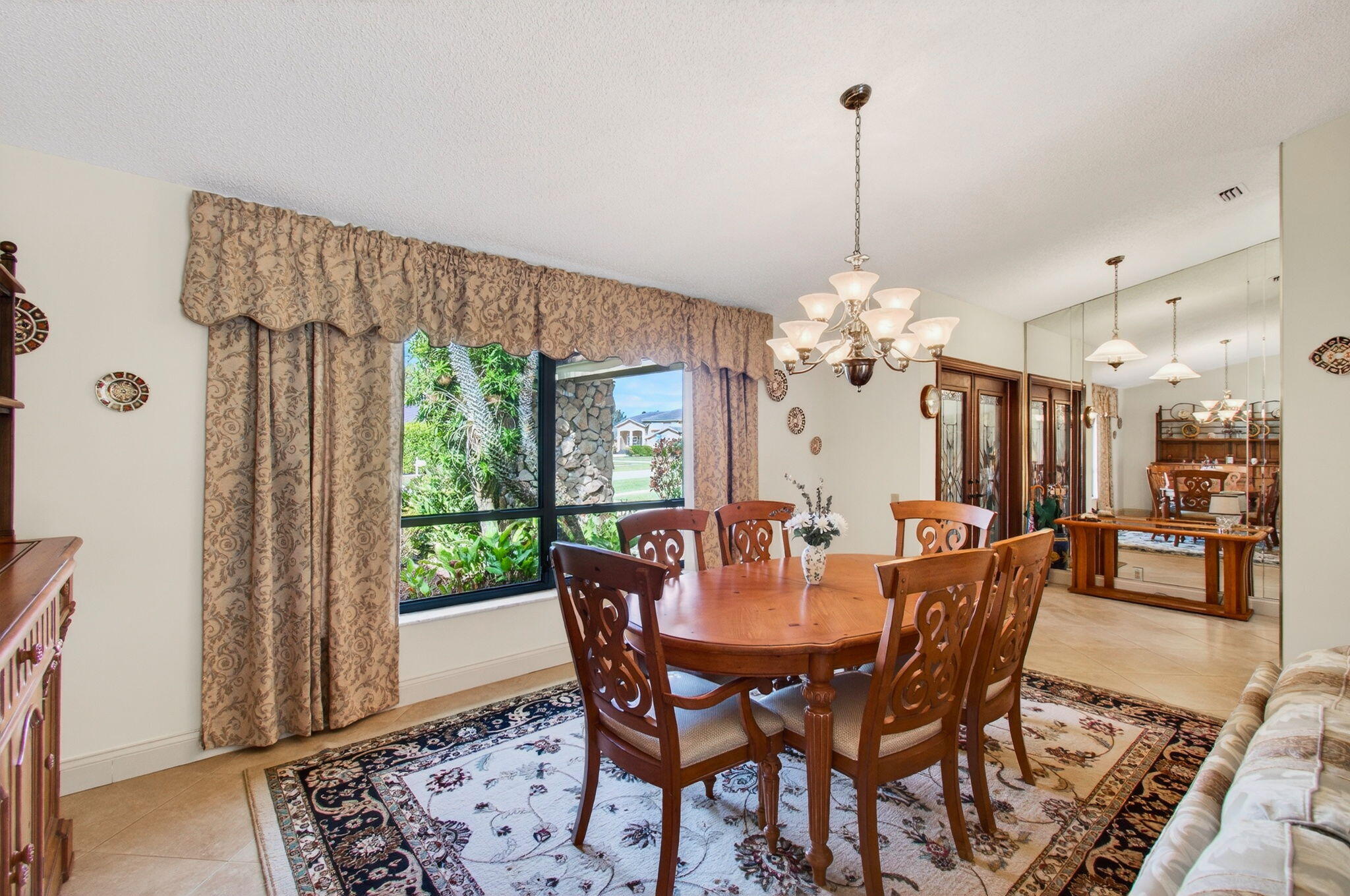 GREENVIEW SHORES - Residential
