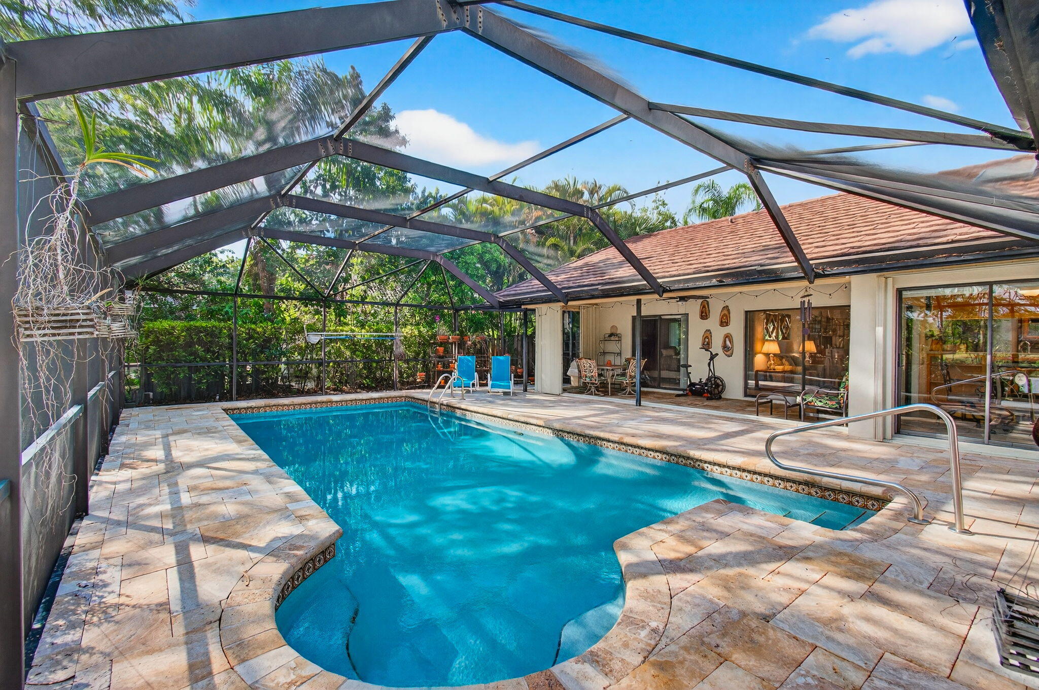 GREENVIEW SHORES - Residential