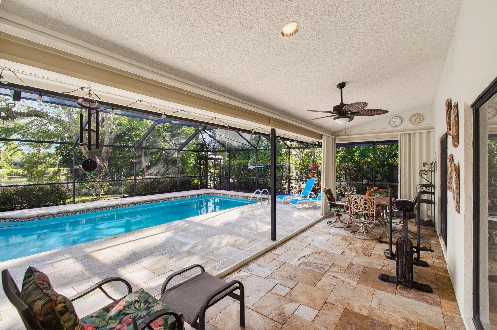 GREENVIEW SHORES - Residential