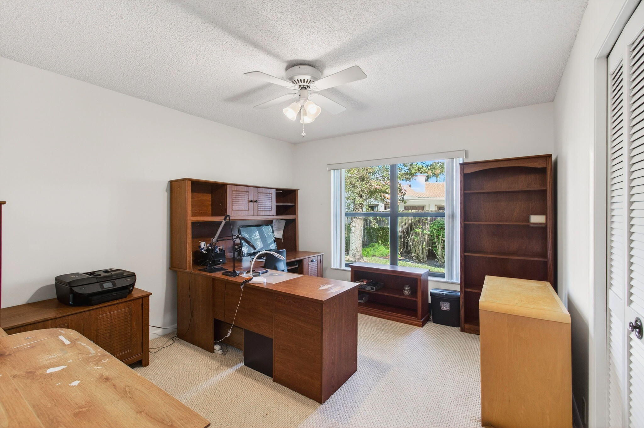 GREENVIEW SHORES - Residential