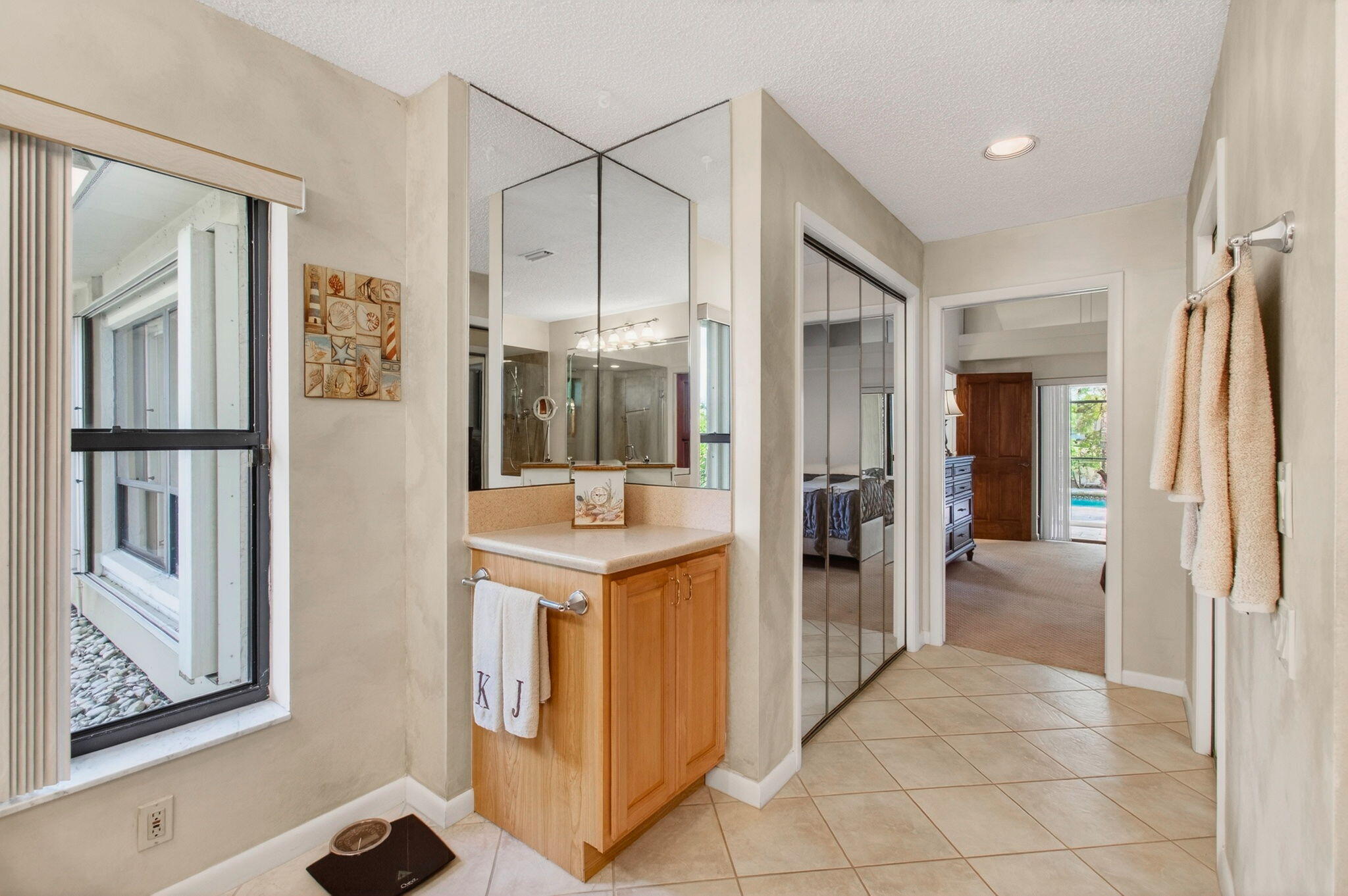 GREENVIEW SHORES - Residential