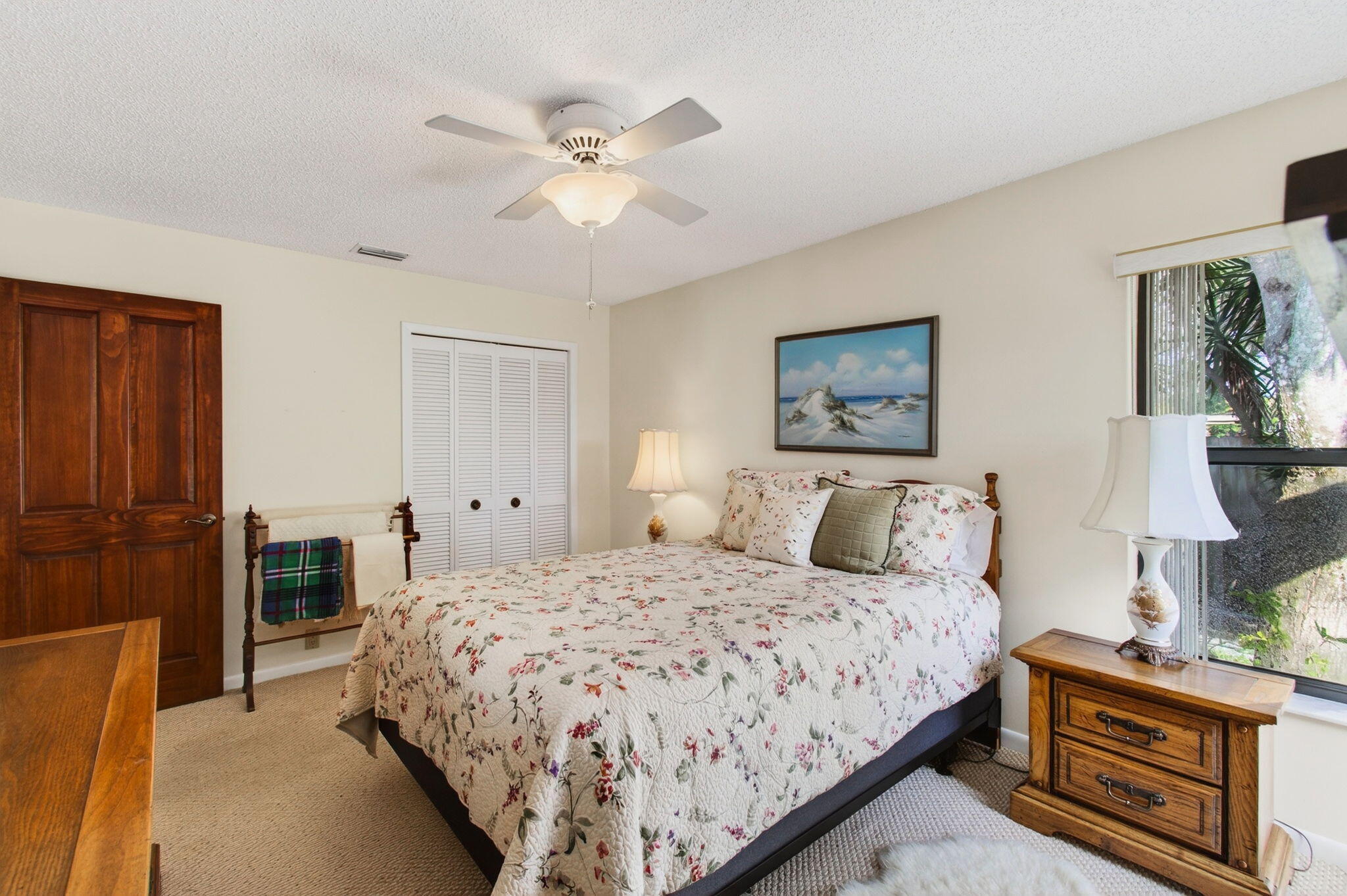 GREENVIEW SHORES - Residential