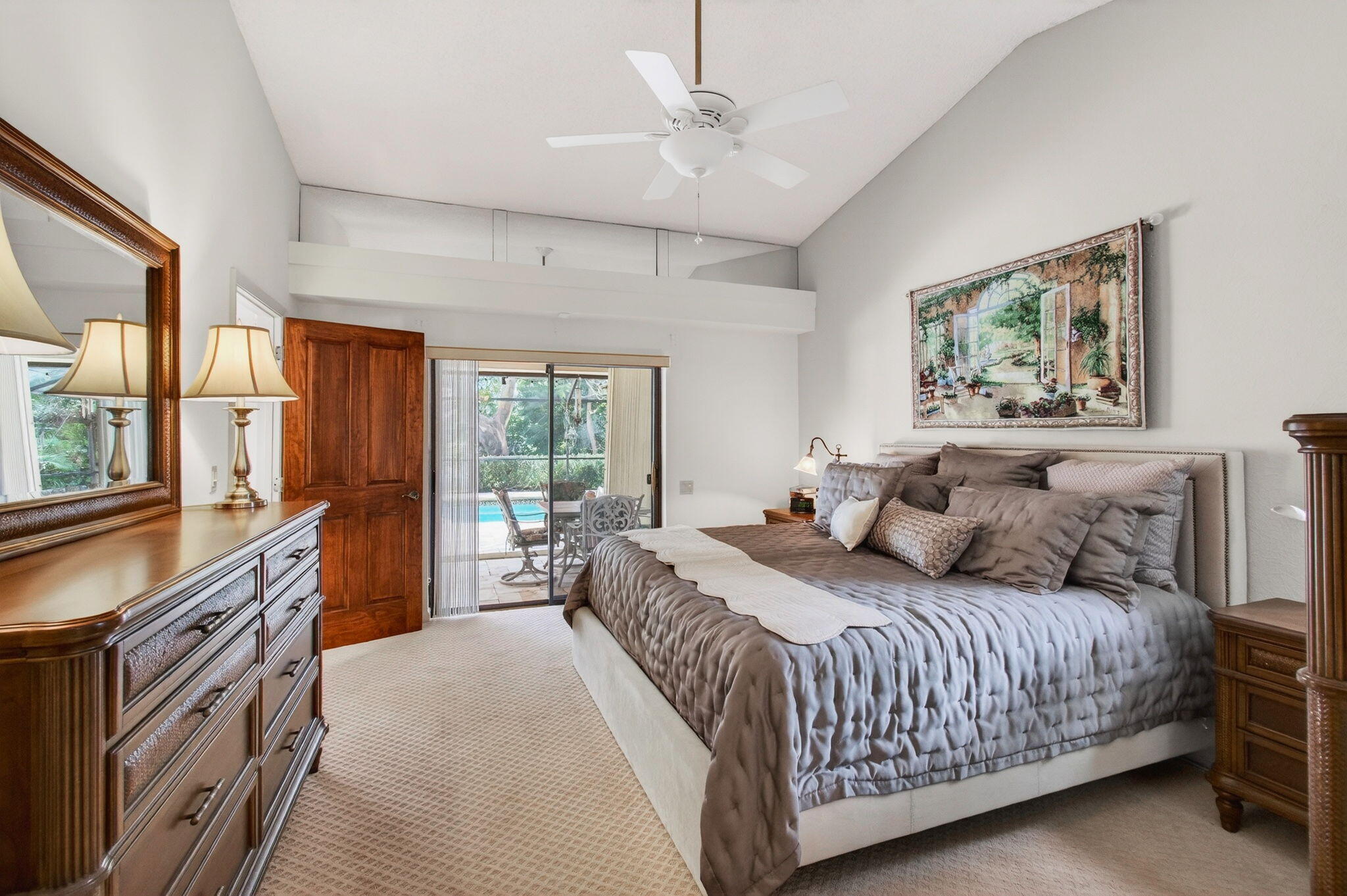 GREENVIEW SHORES - Residential