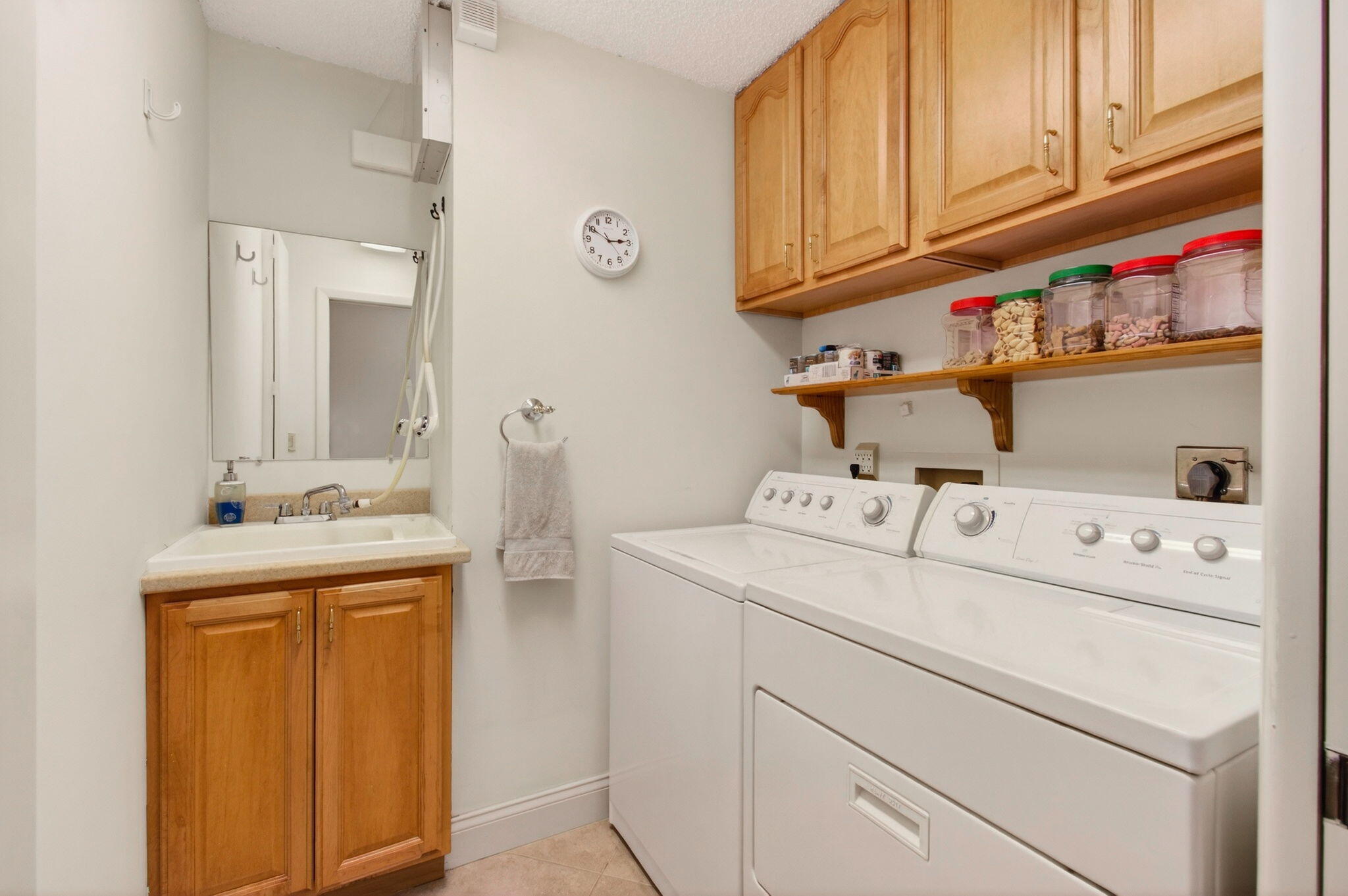 GREENVIEW SHORES - Residential