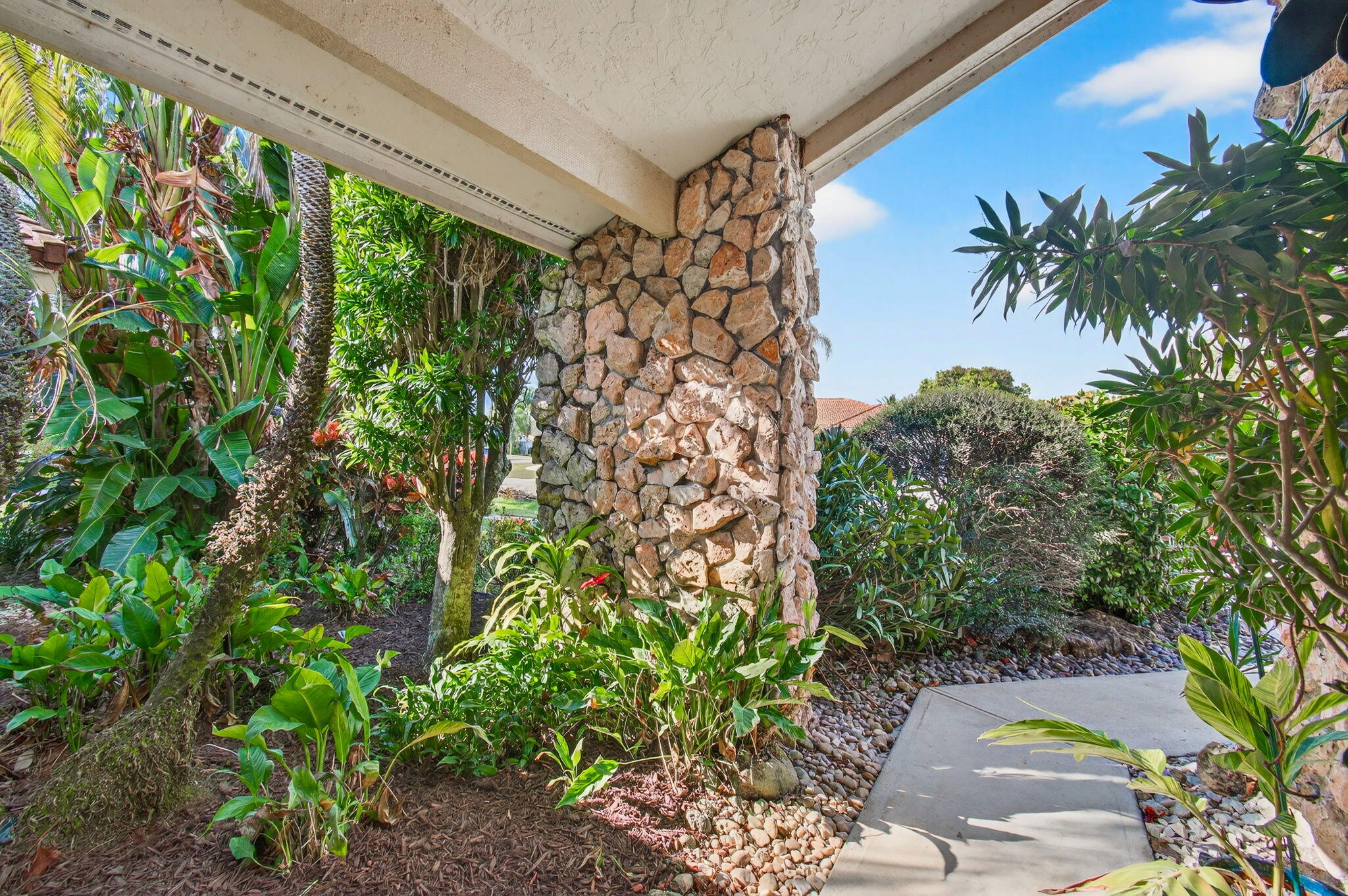 GREENVIEW SHORES - Residential