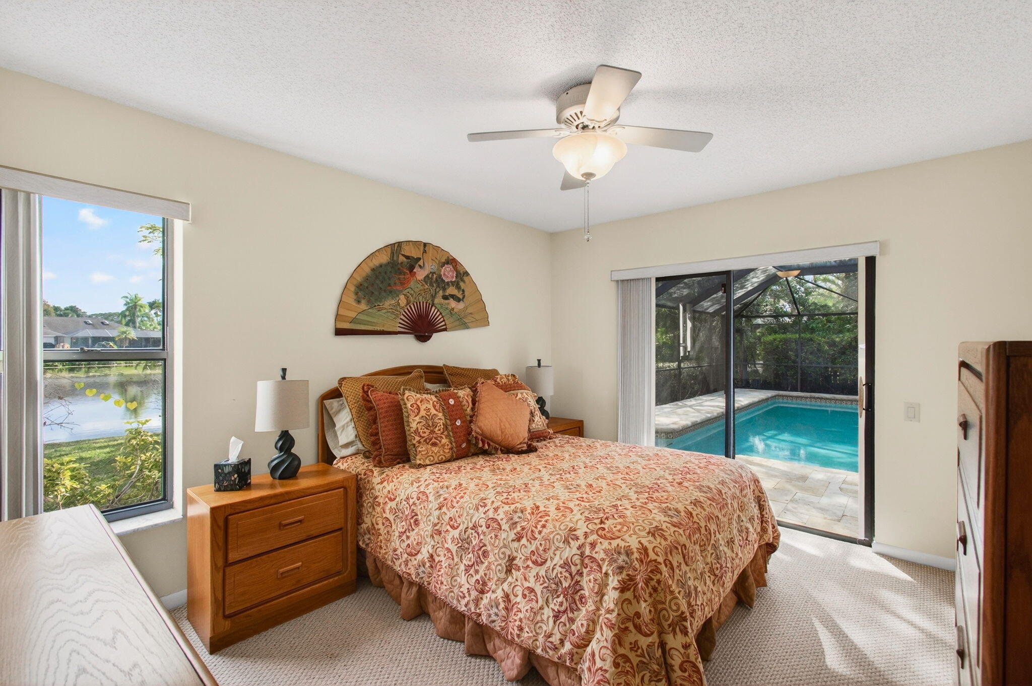 GREENVIEW SHORES - Residential