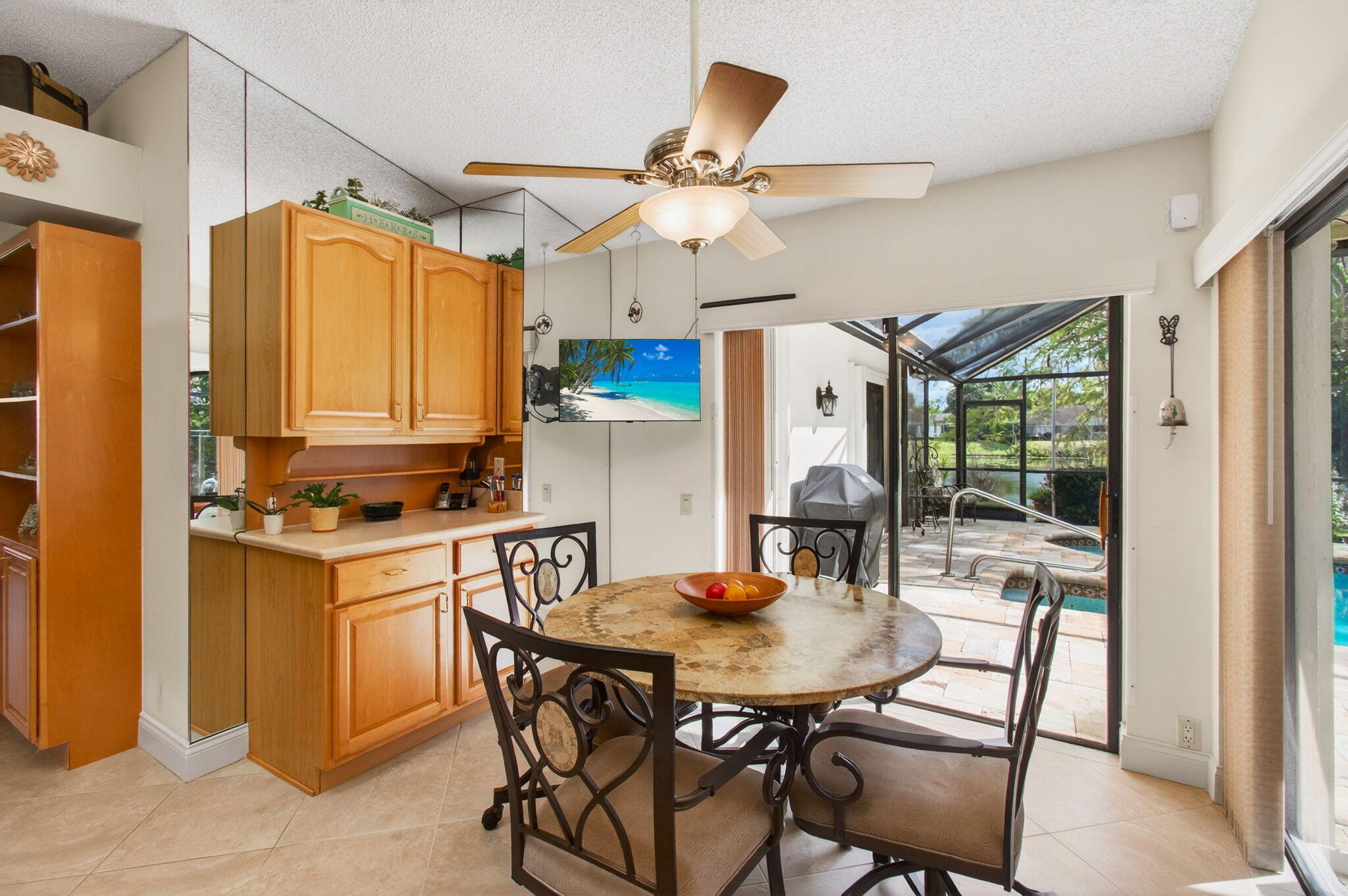 GREENVIEW SHORES - Residential