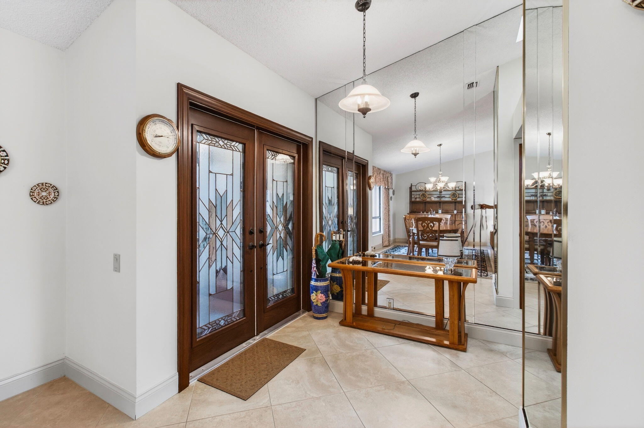 GREENVIEW SHORES - Residential