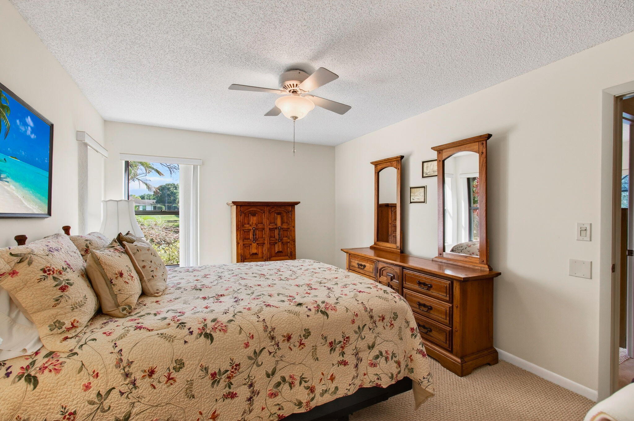 GREENVIEW SHORES - Residential