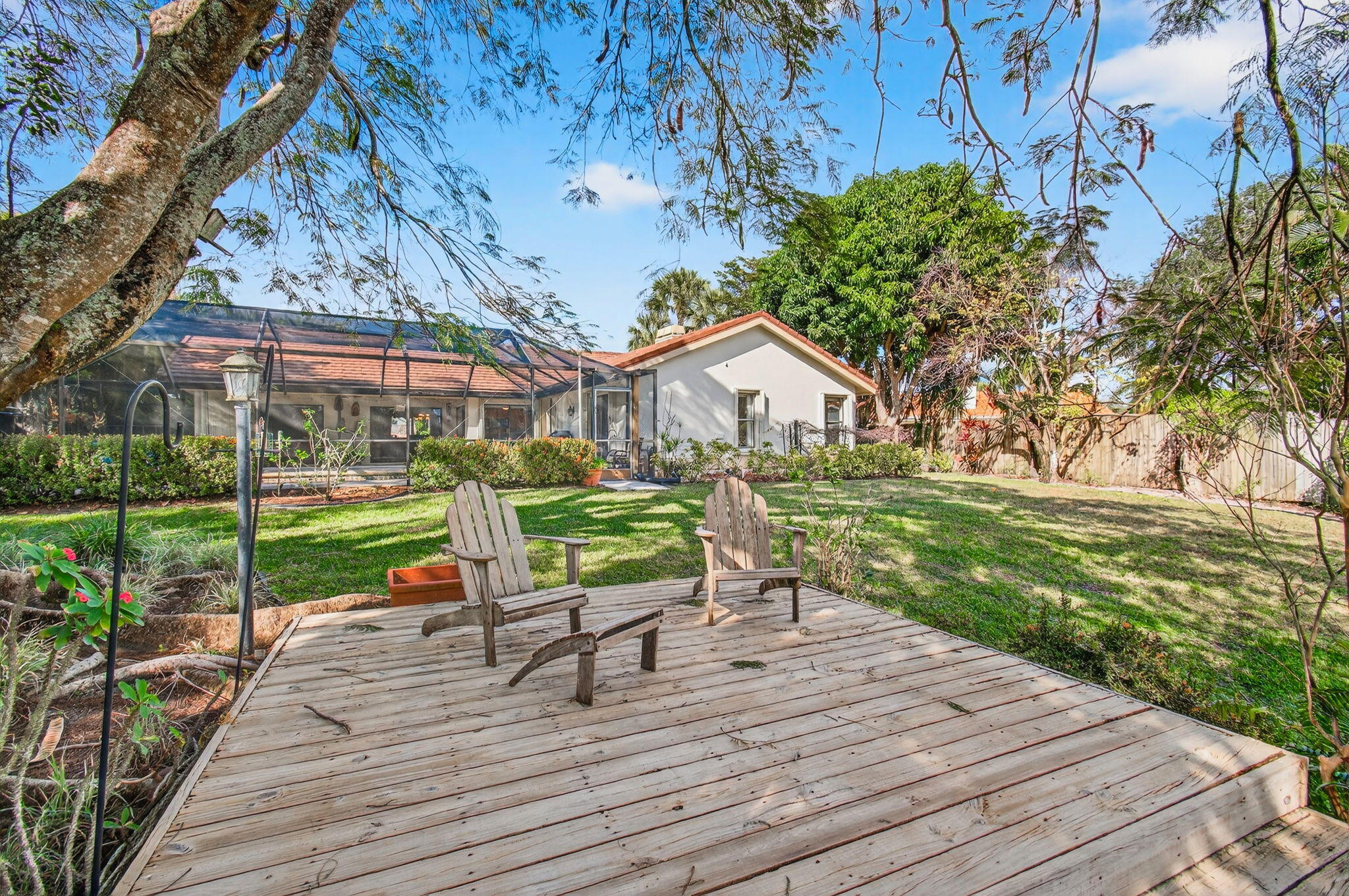 GREENVIEW SHORES - Residential