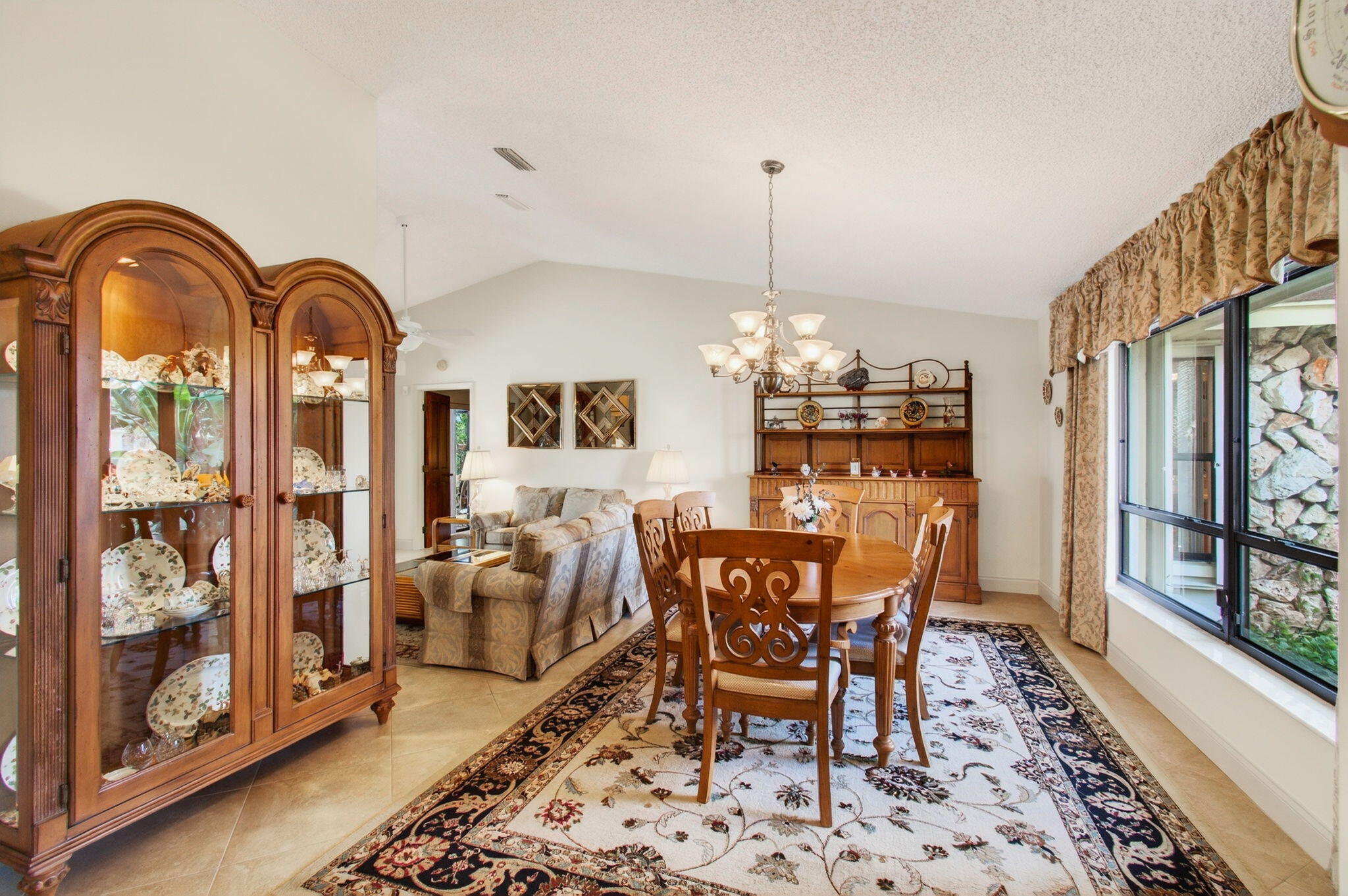 GREENVIEW SHORES - Residential