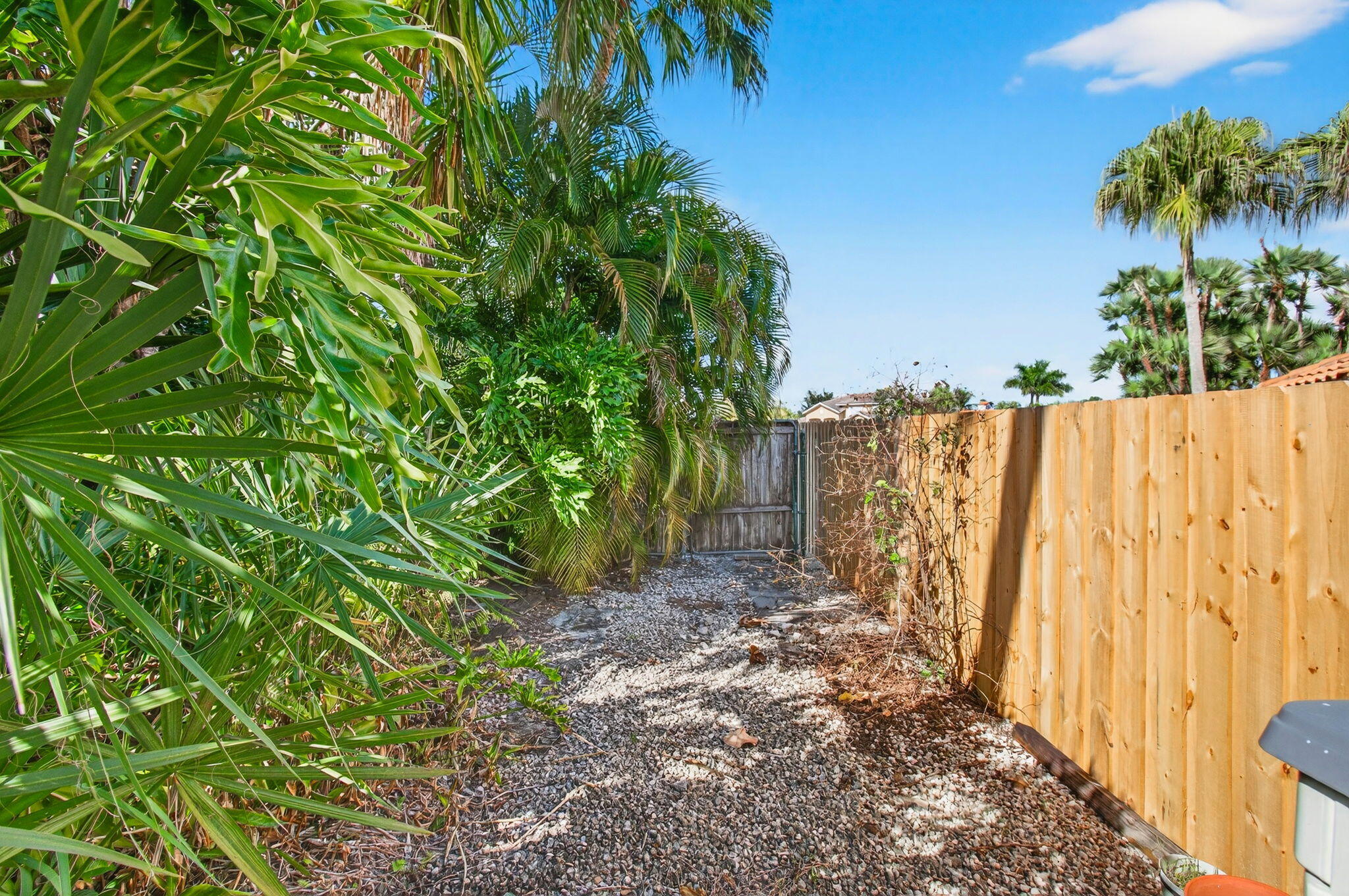 GREENVIEW SHORES - Residential