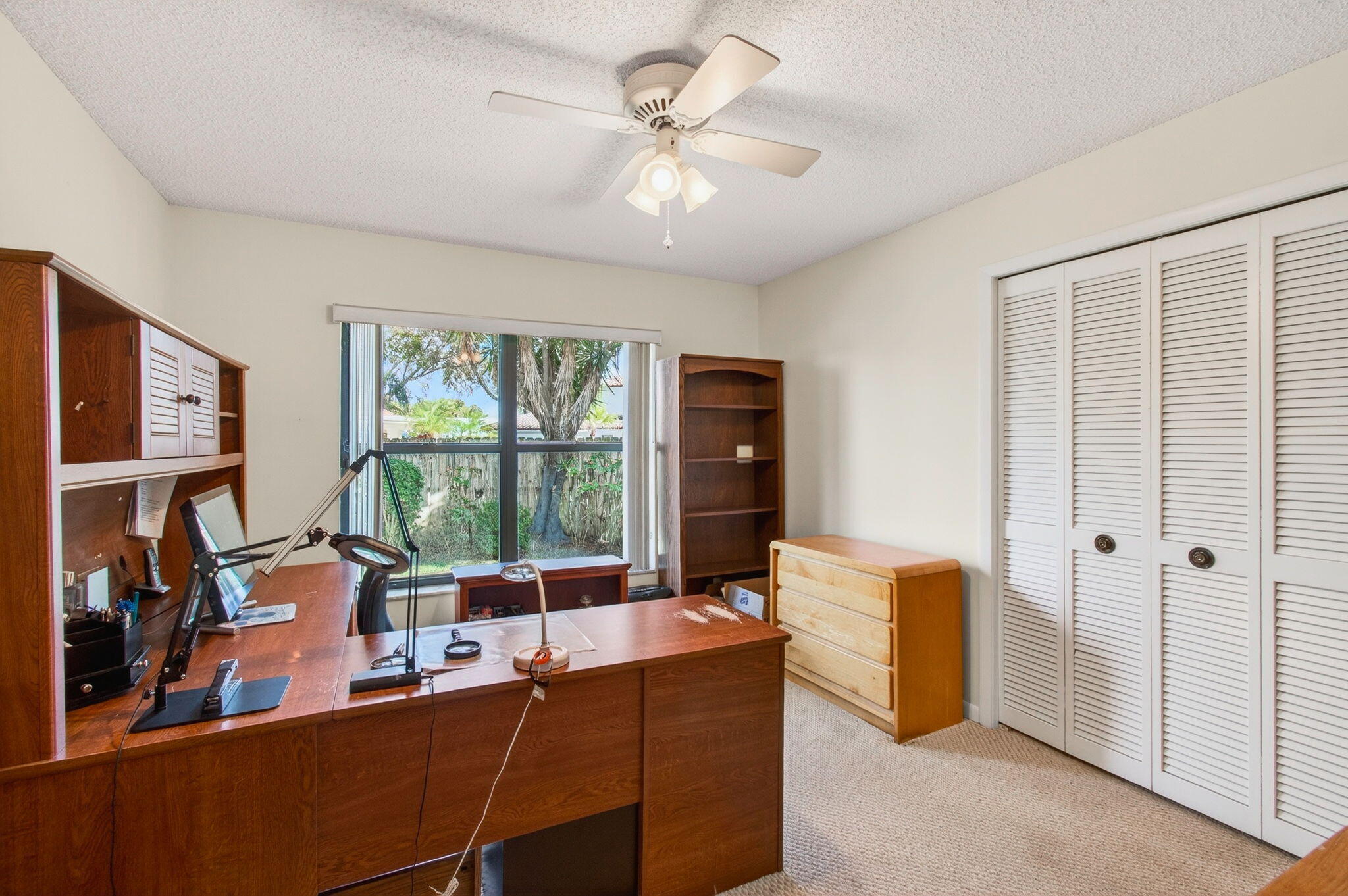 GREENVIEW SHORES - Residential