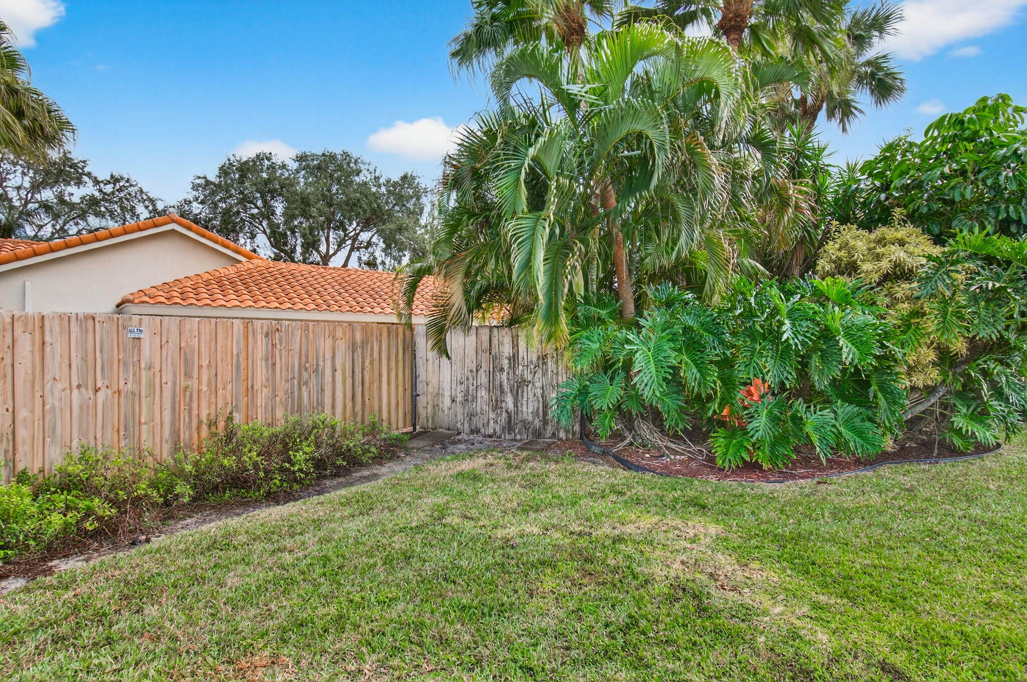 GREENVIEW SHORES - Residential