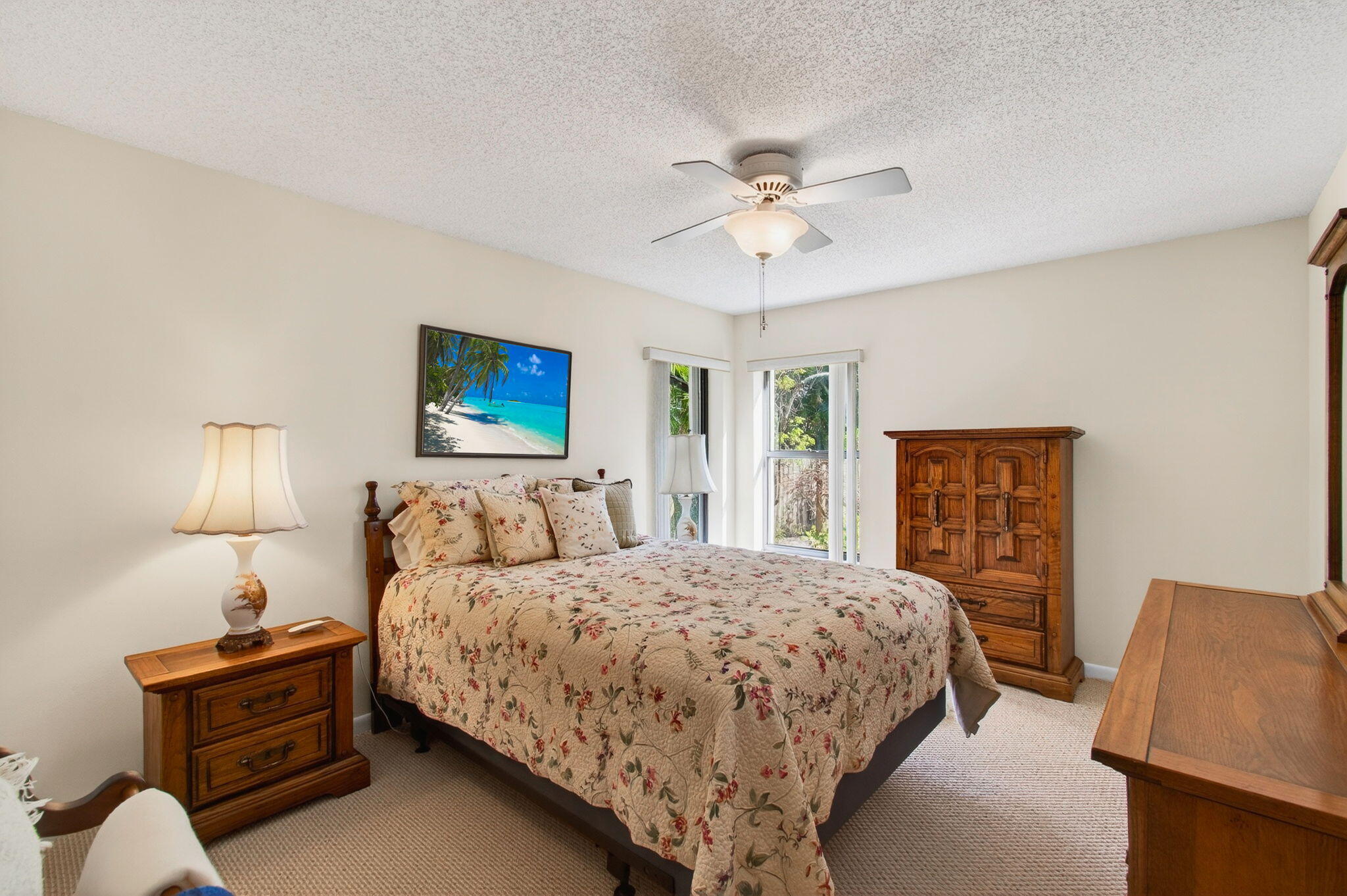 GREENVIEW SHORES - Residential
