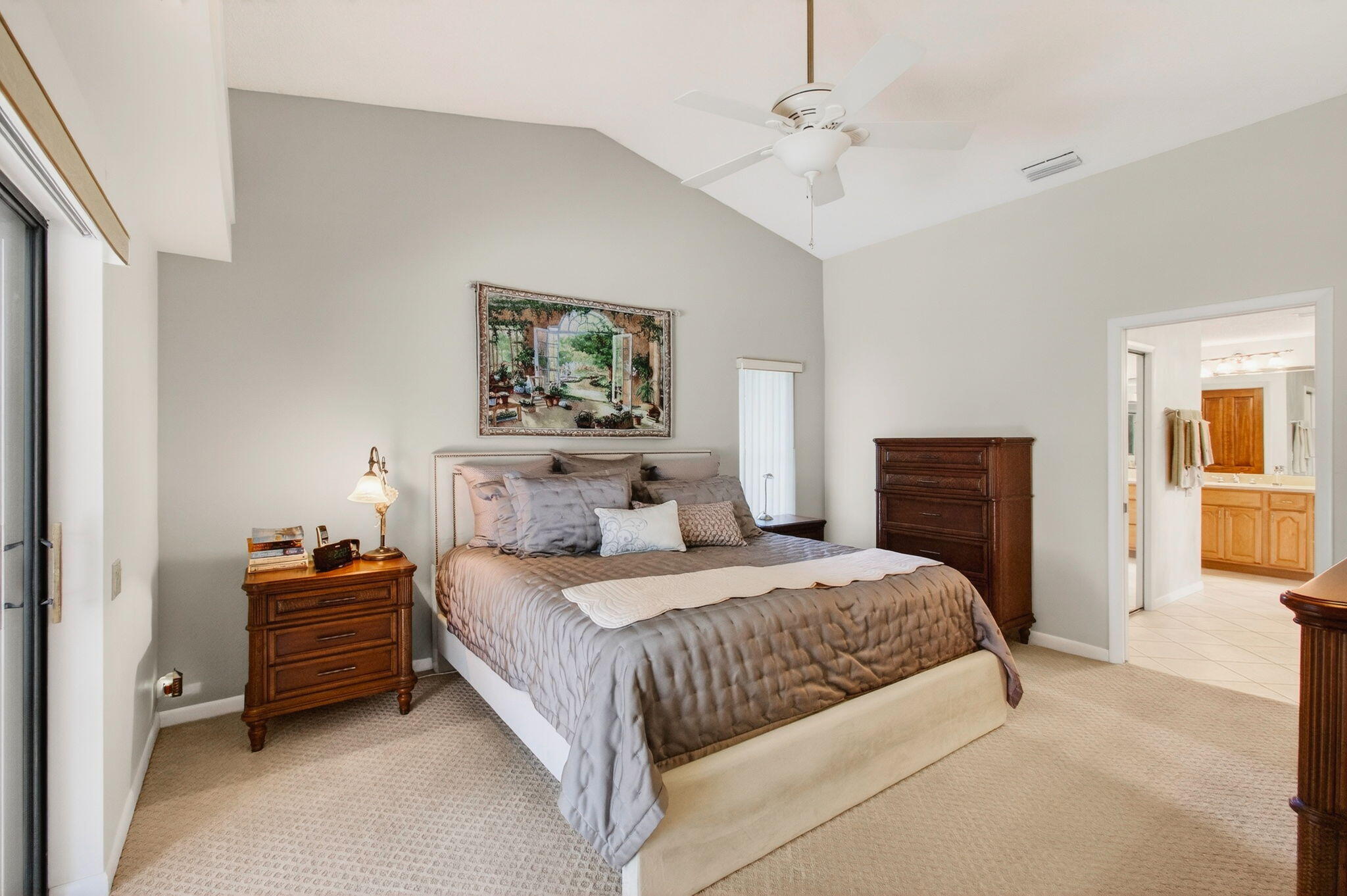 GREENVIEW SHORES - Residential