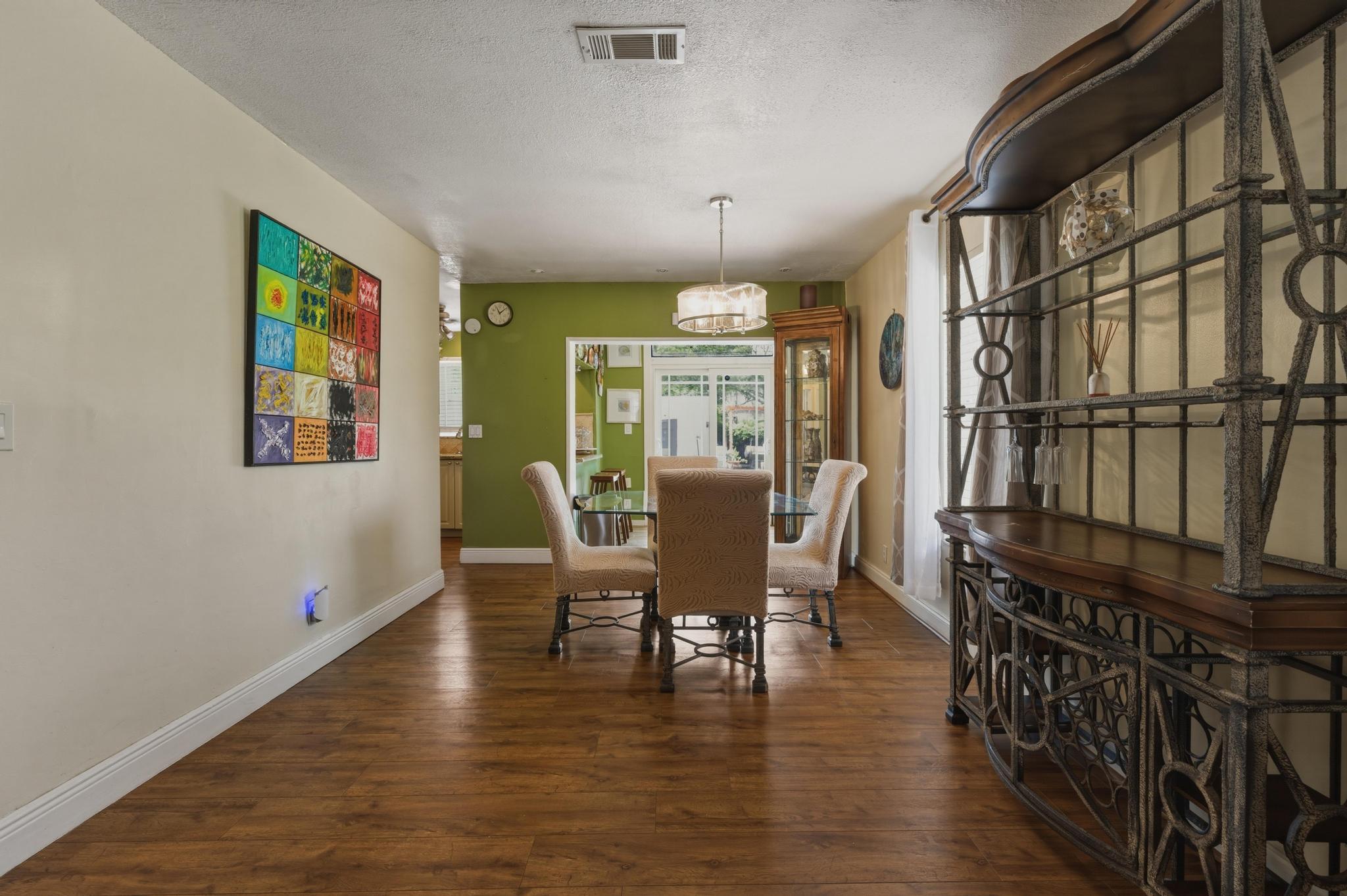 COLE ADD TO POMPANO - Residential