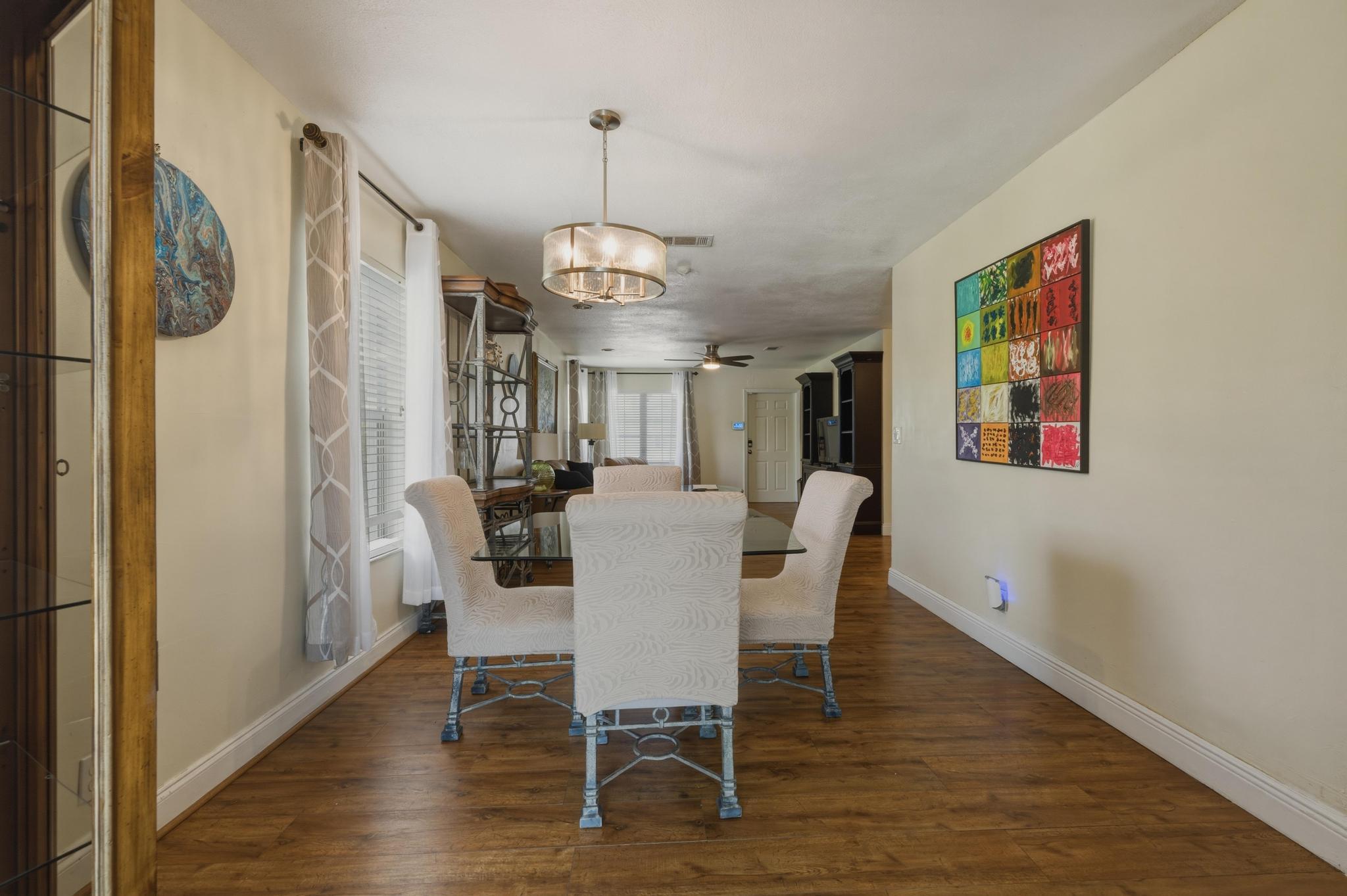 COLE ADD TO POMPANO - Residential