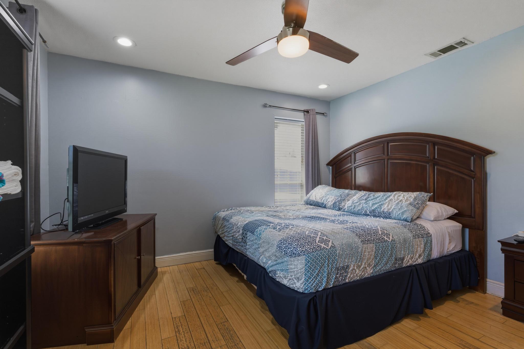 COLE ADD TO POMPANO - Residential