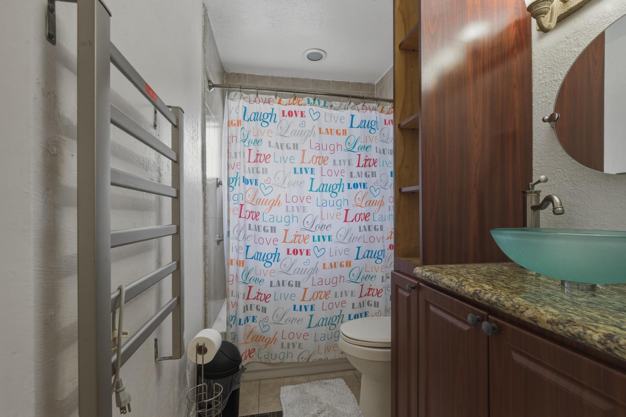 COLE ADD TO POMPANO - Residential