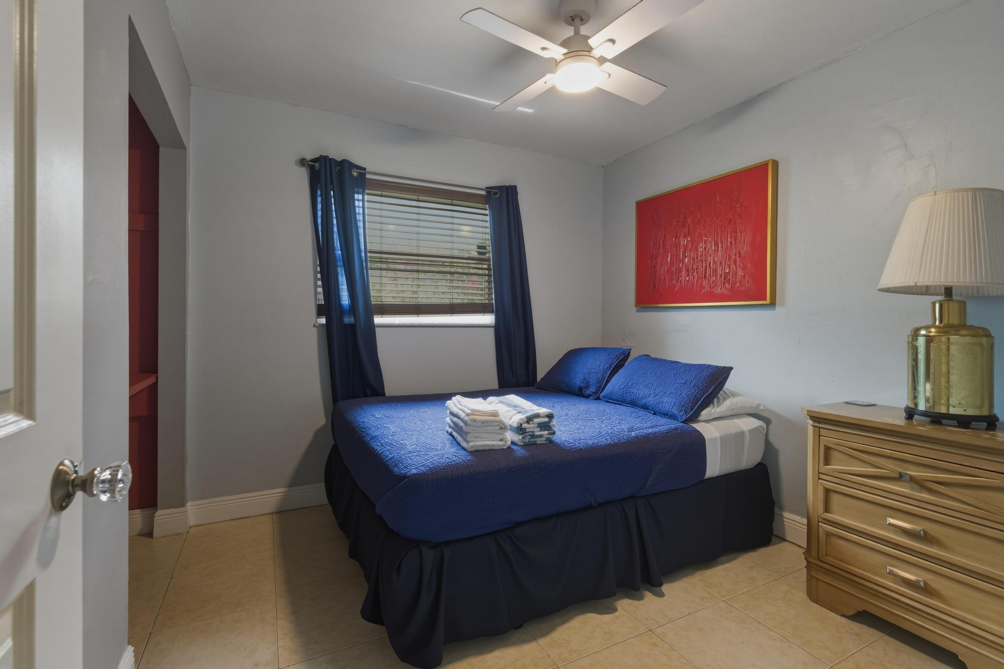 COLE ADD TO POMPANO - Residential