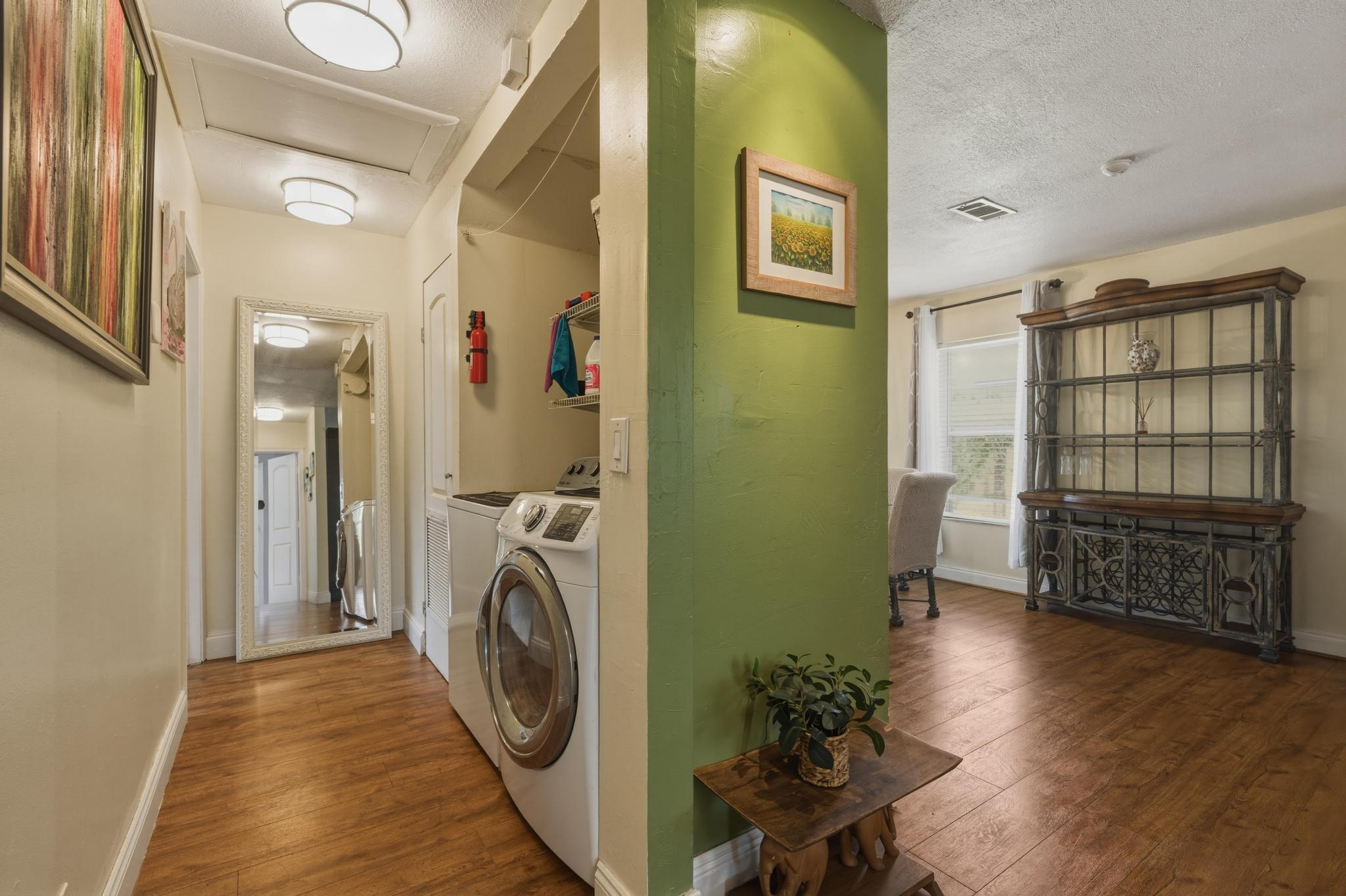 COLE ADD TO POMPANO - Residential
