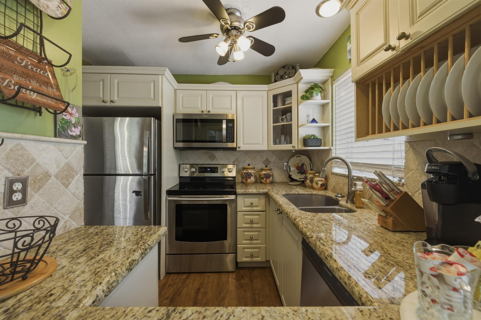 COLE ADD TO POMPANO - Residential