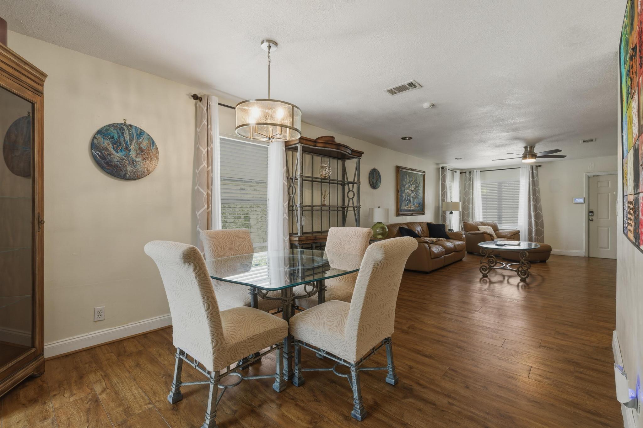 COLE ADD TO POMPANO - Residential