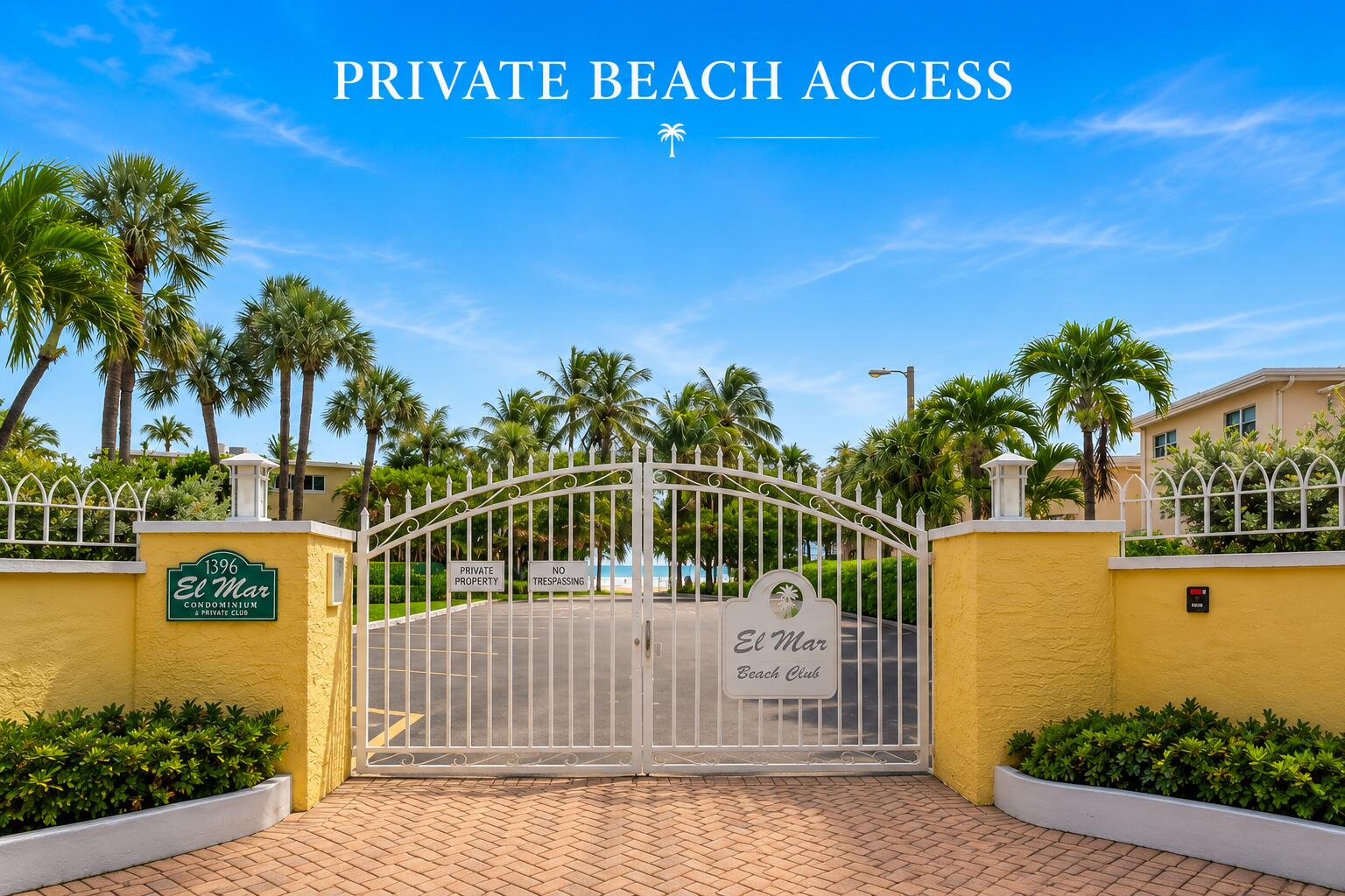 DELPHI TOWERS CONDO - Residential Lease