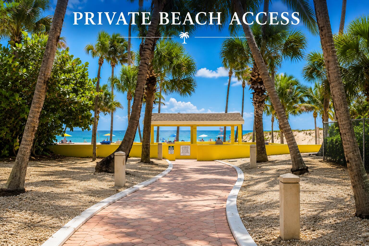 DELPHI TOWERS CONDO - Residential Lease