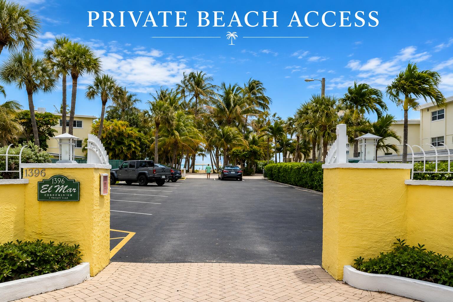 DELPHI TOWERS CONDO - Residential Lease