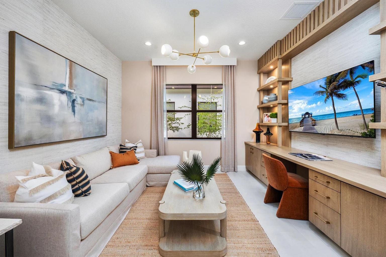 VALENCIA DEL MAR - Residential