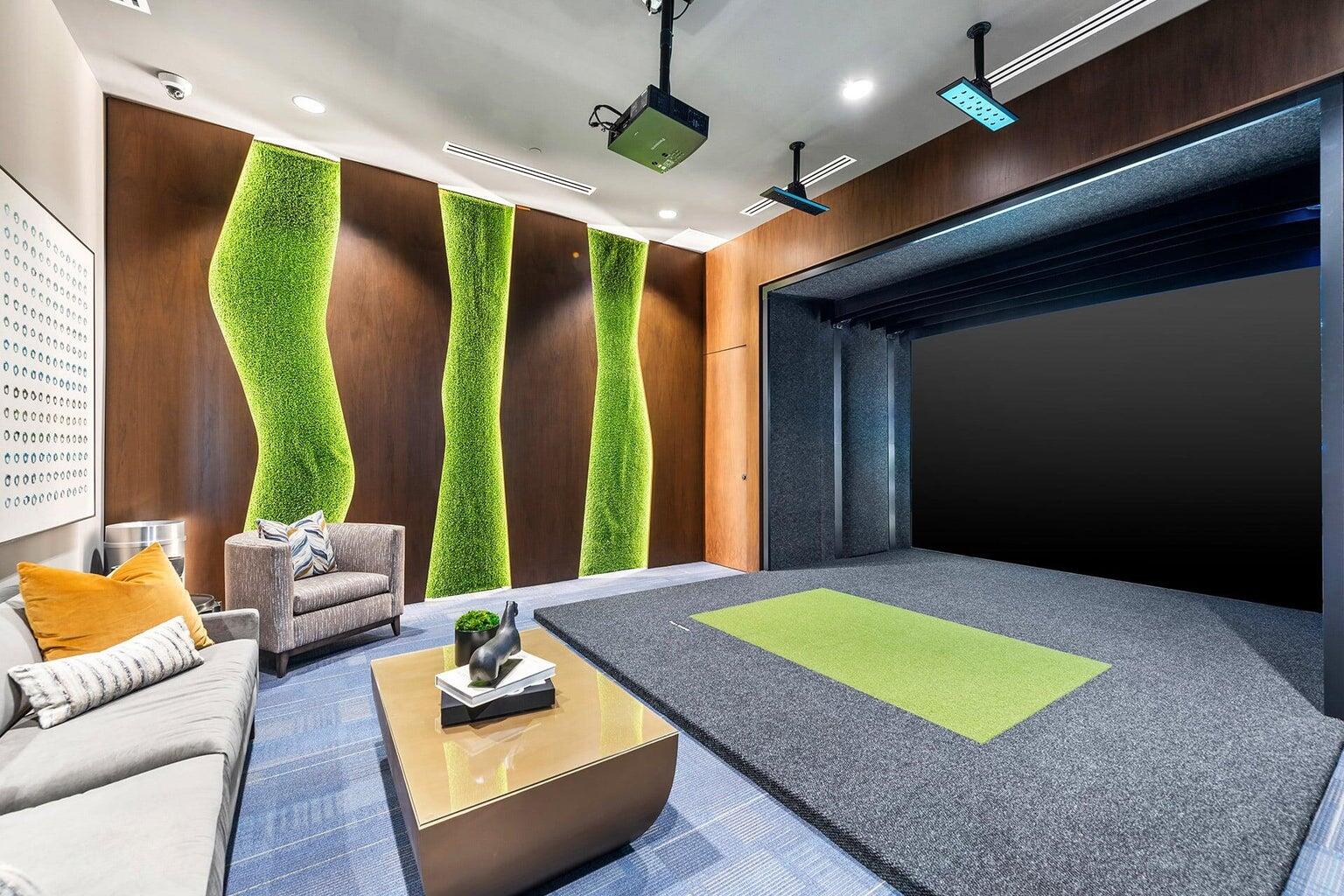 VALENCIA DEL MAR - Residential