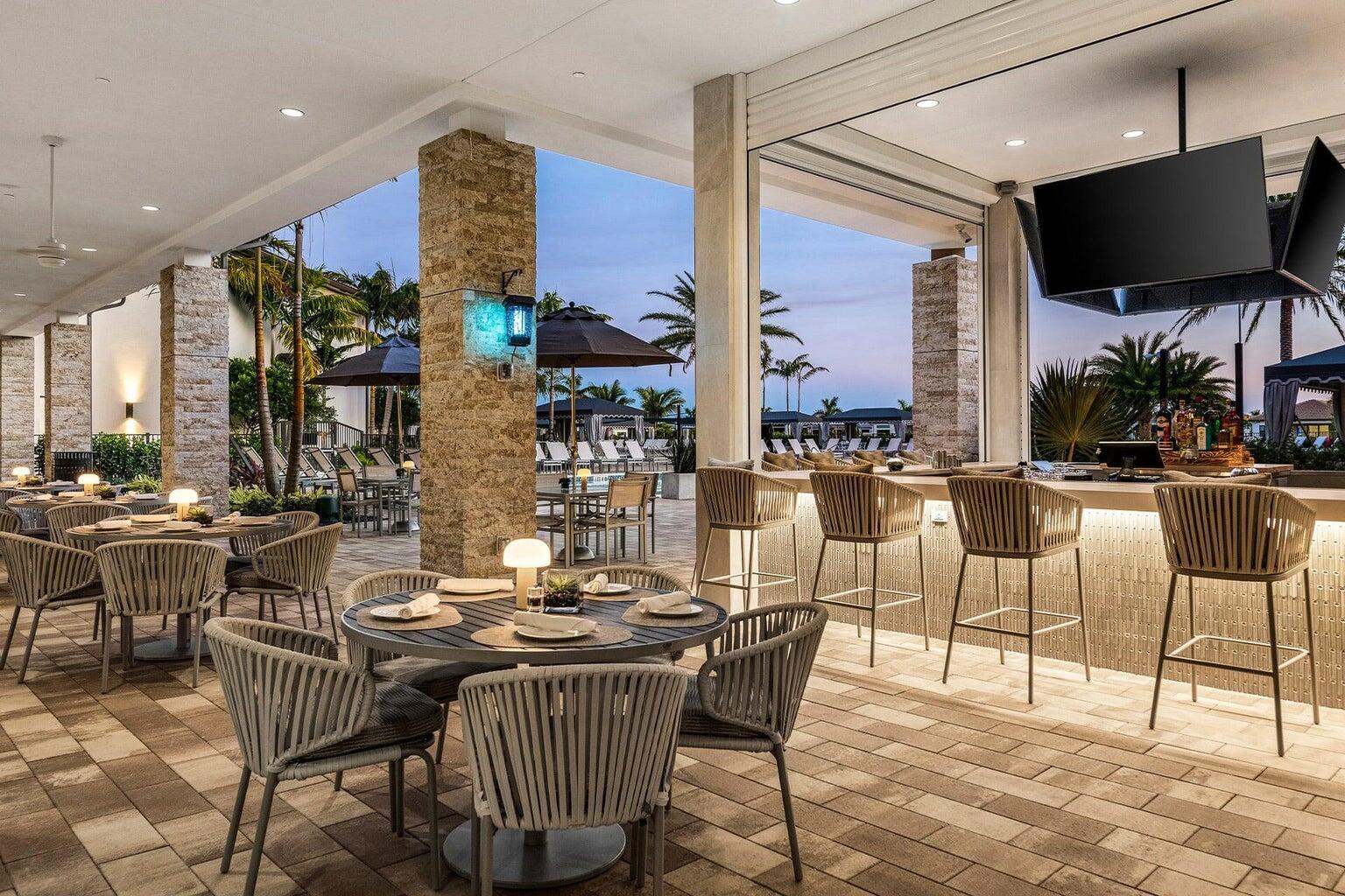 VALENCIA DEL MAR - Residential