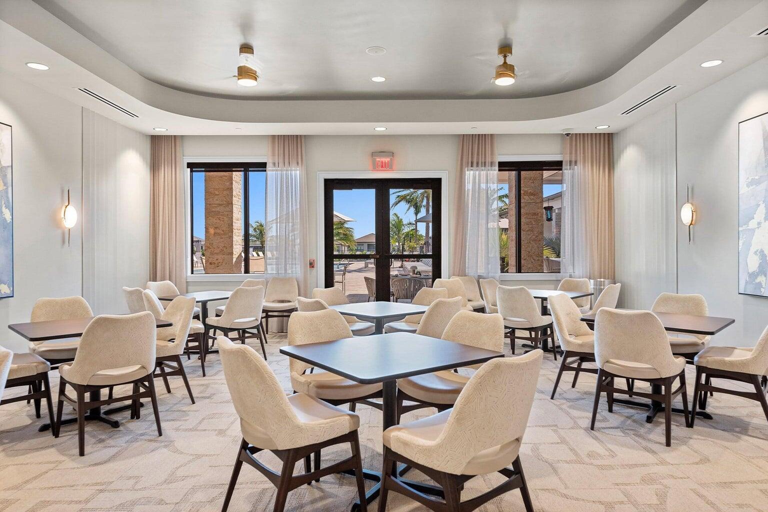 VALENCIA DEL MAR - Residential