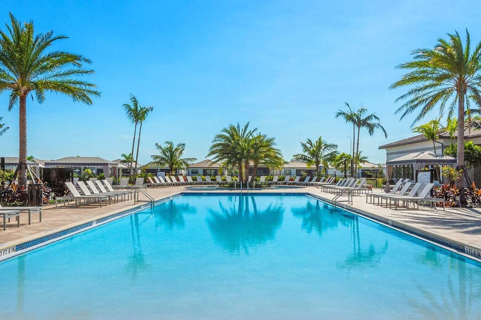 VALENCIA DEL MAR - Residential