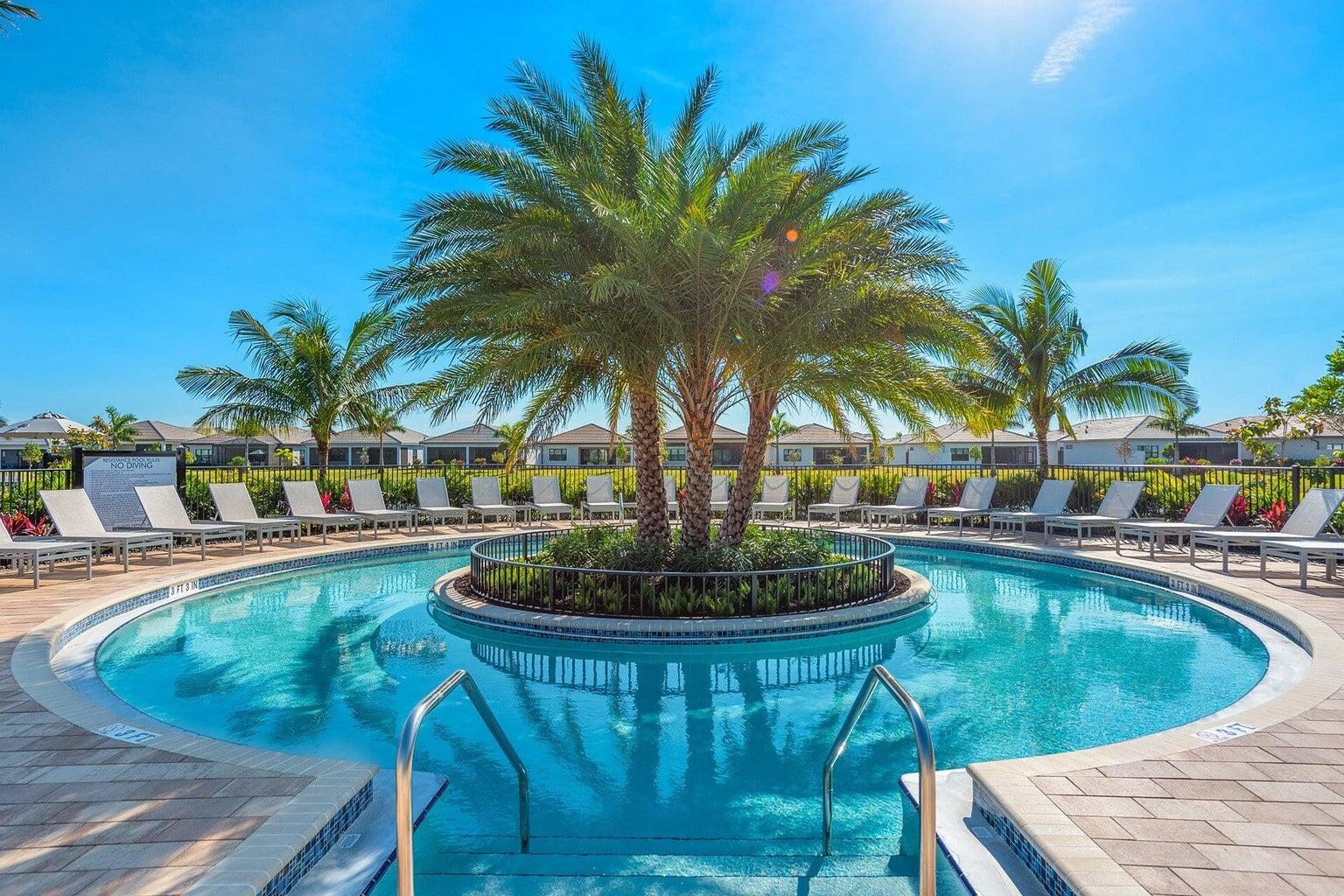 VALENCIA DEL MAR - Residential