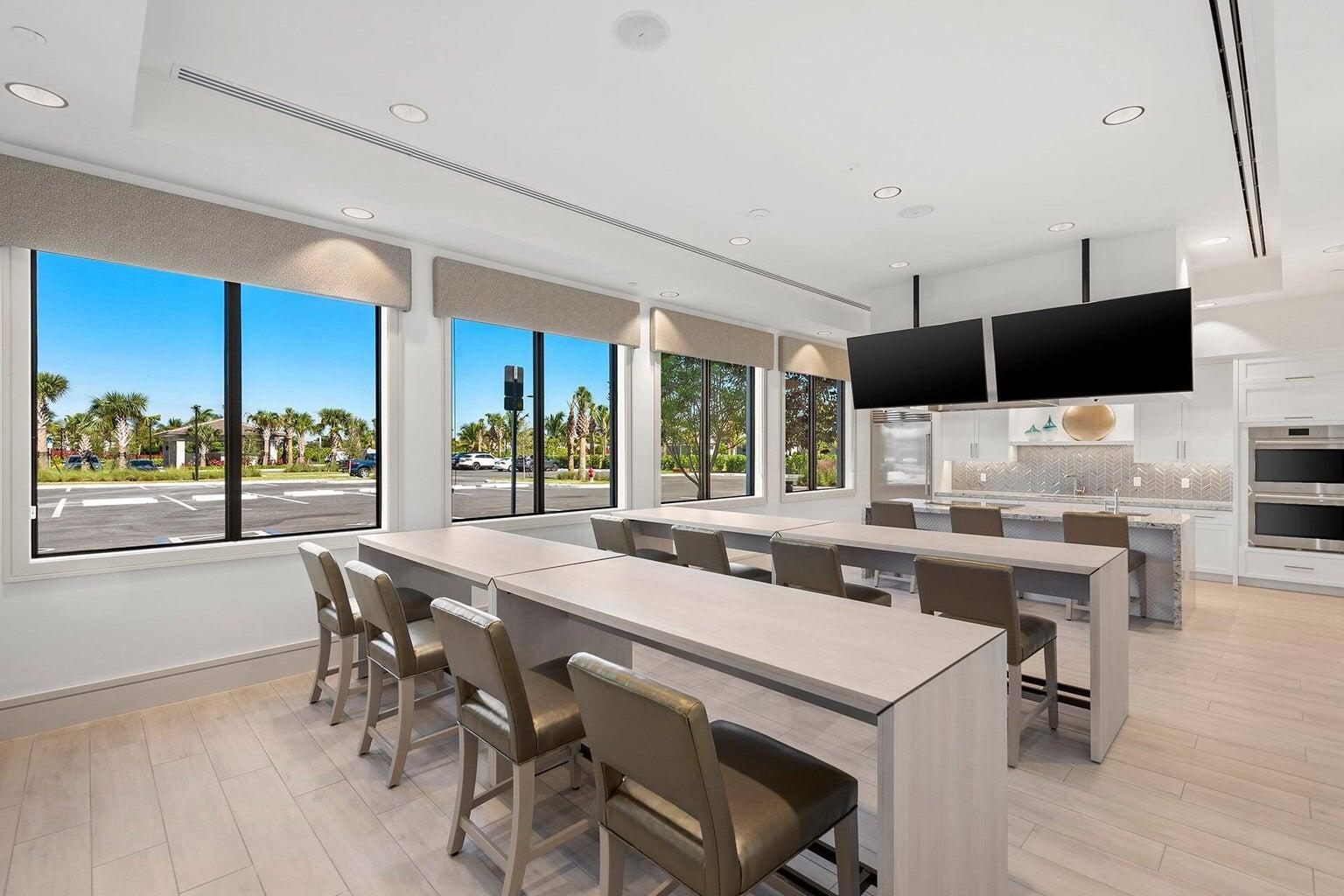 VALENCIA DEL MAR - Residential