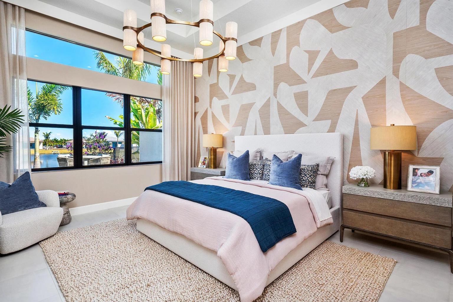 VALENCIA DEL MAR - Residential