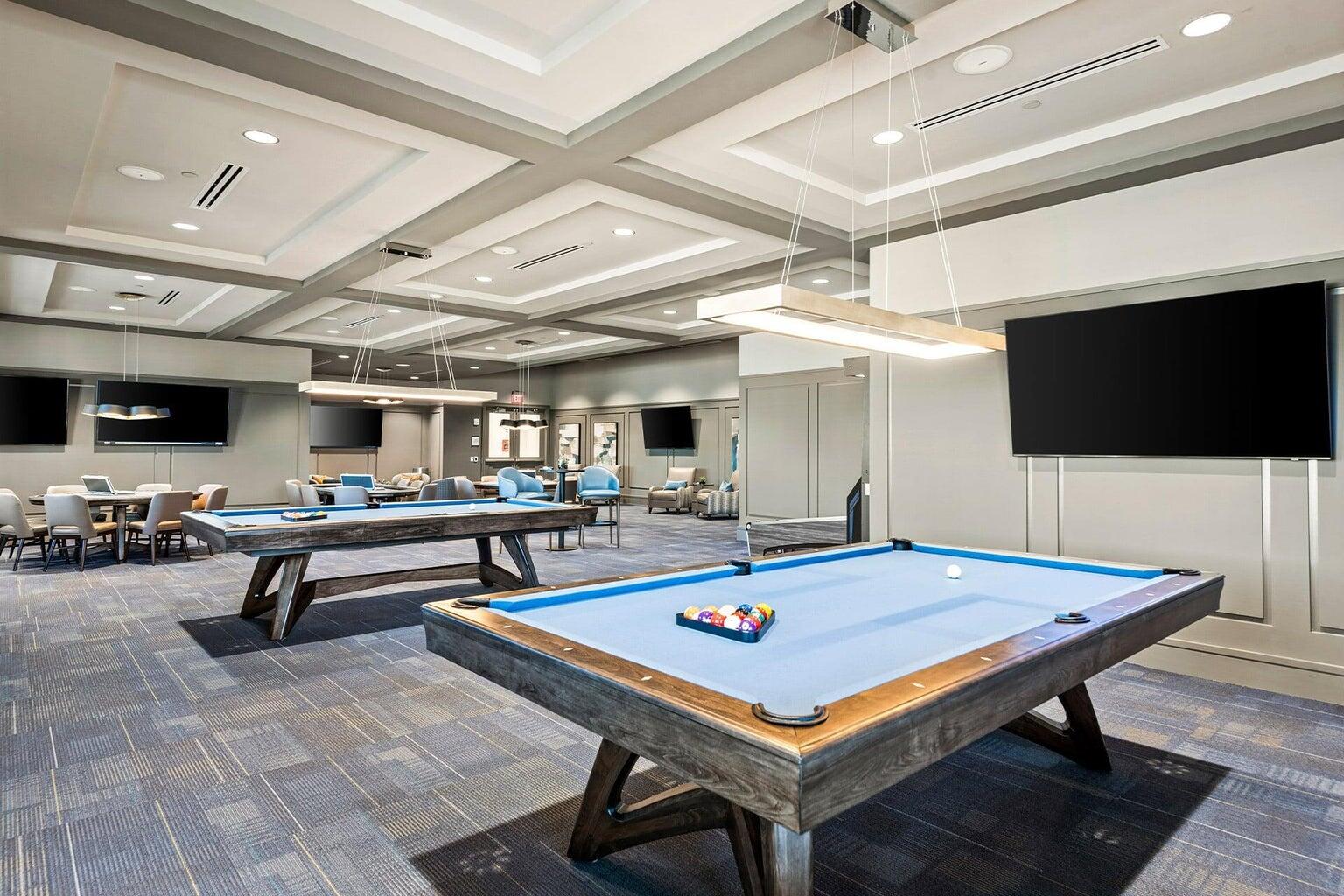 VALENCIA DEL MAR - Residential