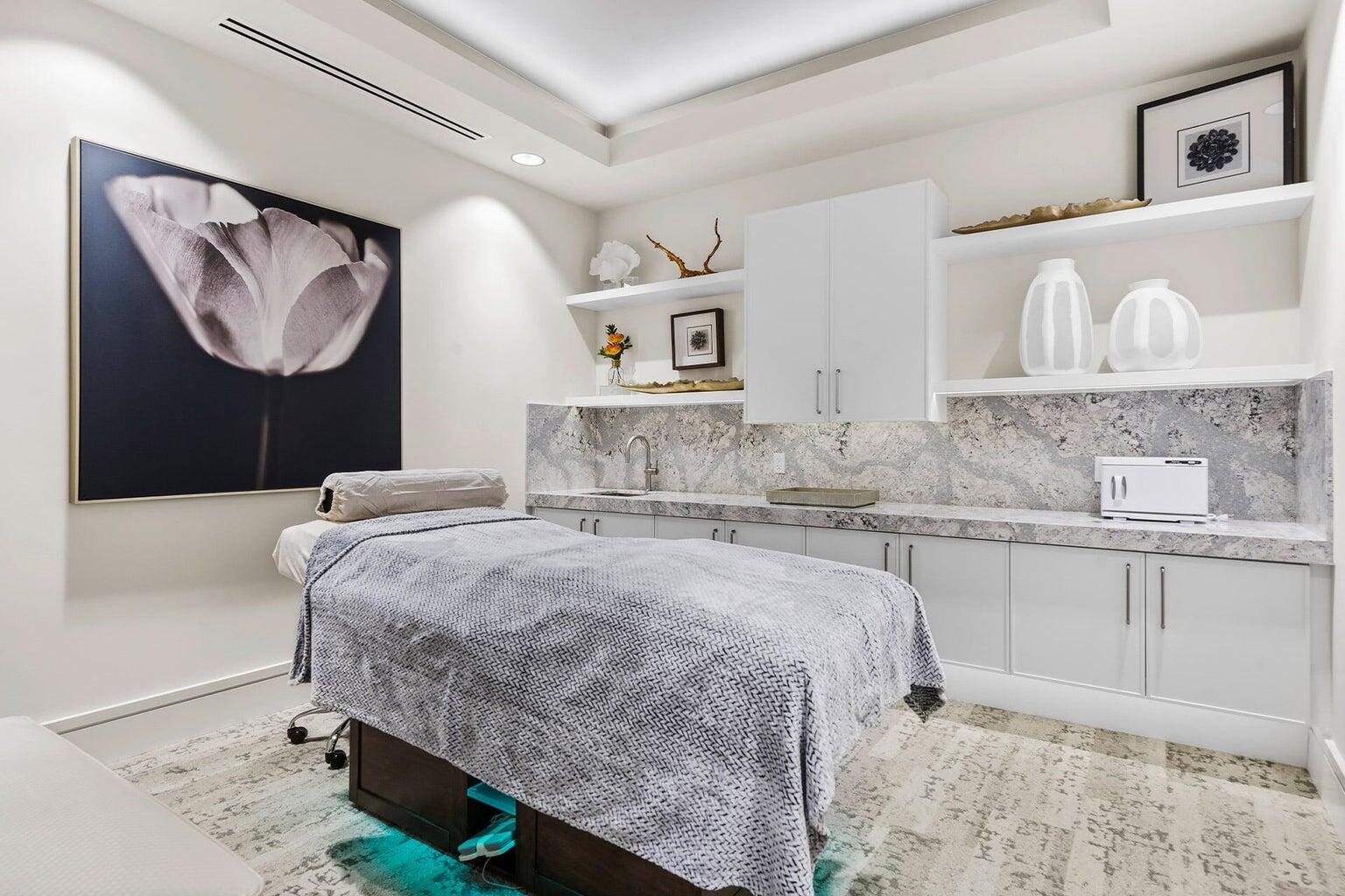 VALENCIA DEL MAR - Residential