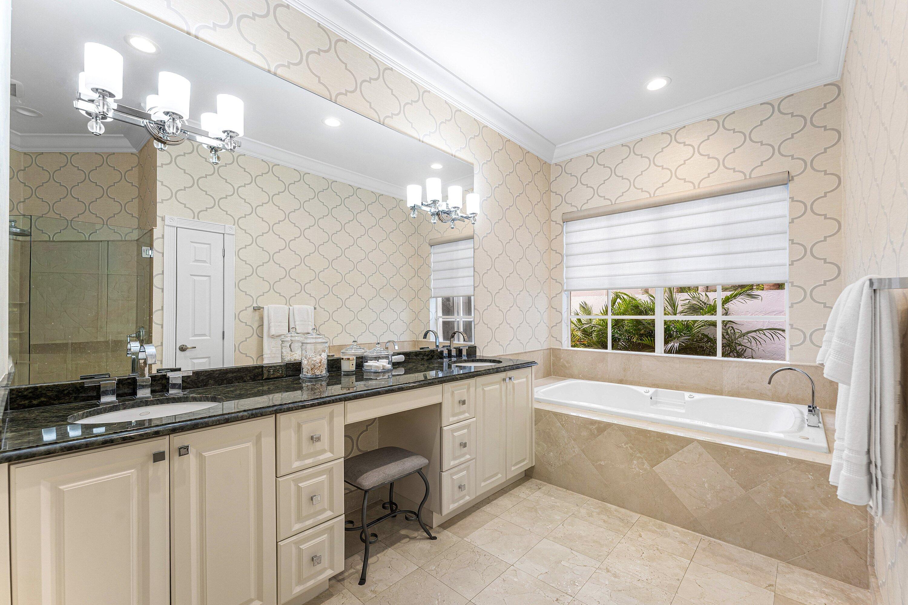 STRATFORD GREEN - Residential