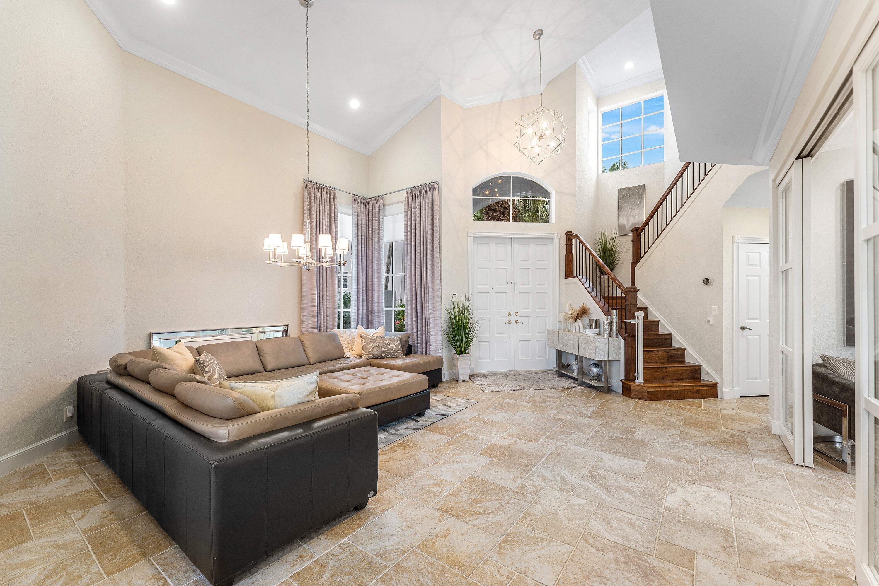 STRATFORD GREEN - Residential