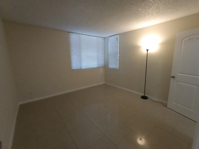 Coco Parc - Residential Lease