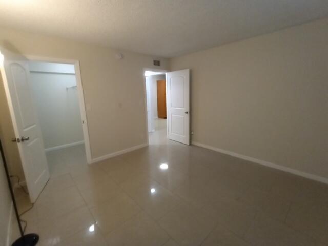 Coco Parc - Residential Lease